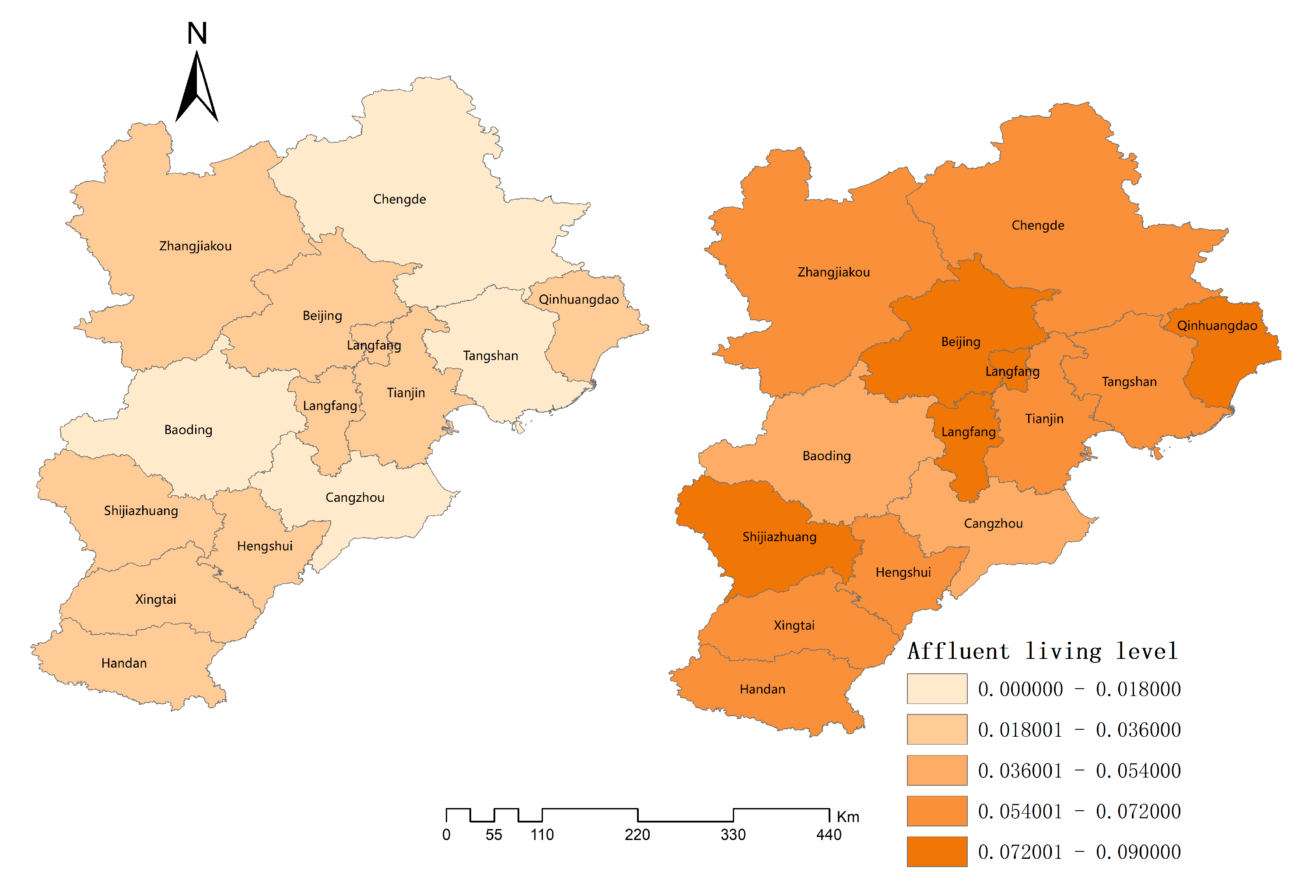 Sustainability 14 09570 g007