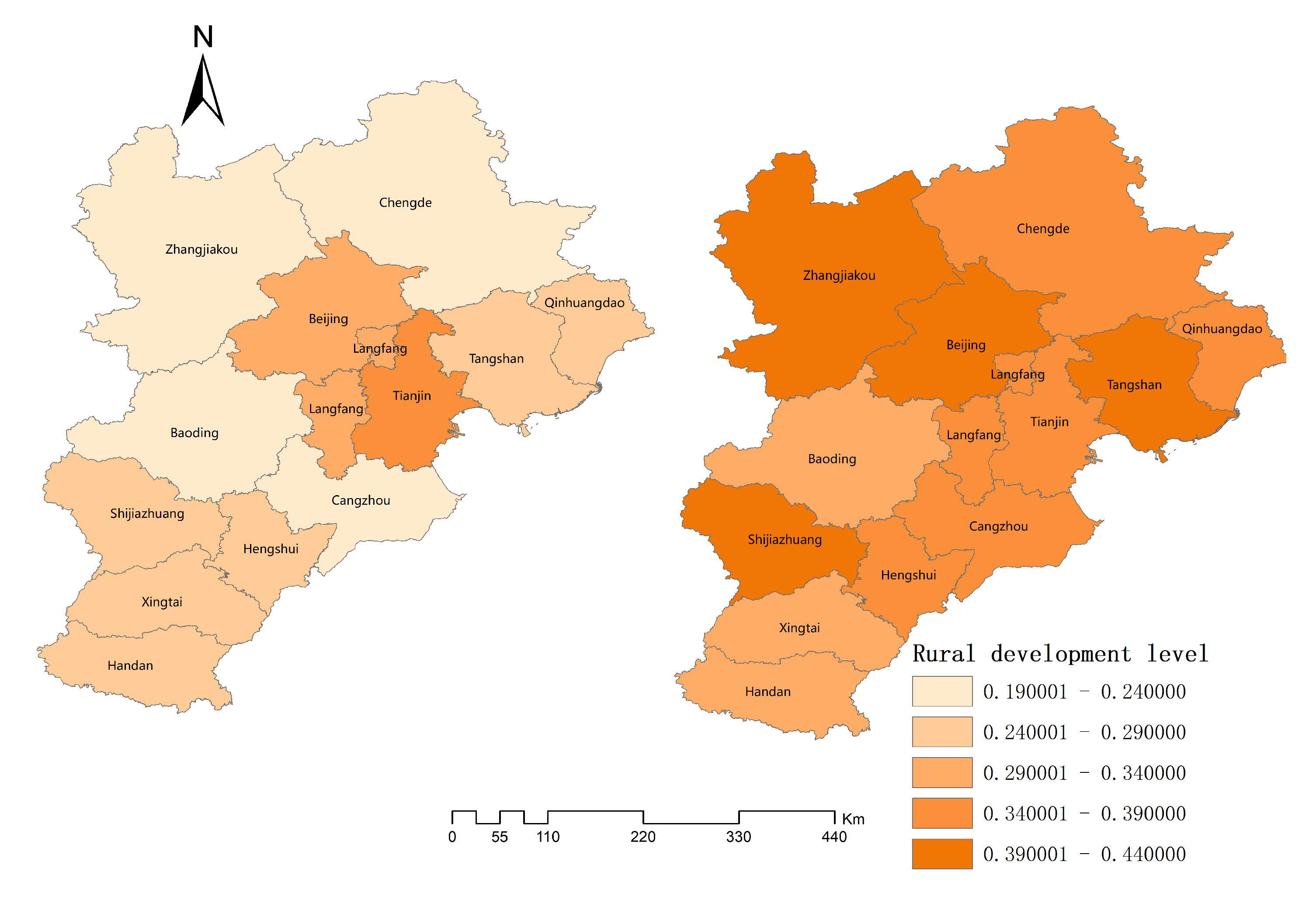 Sustainability 14 09570 g008