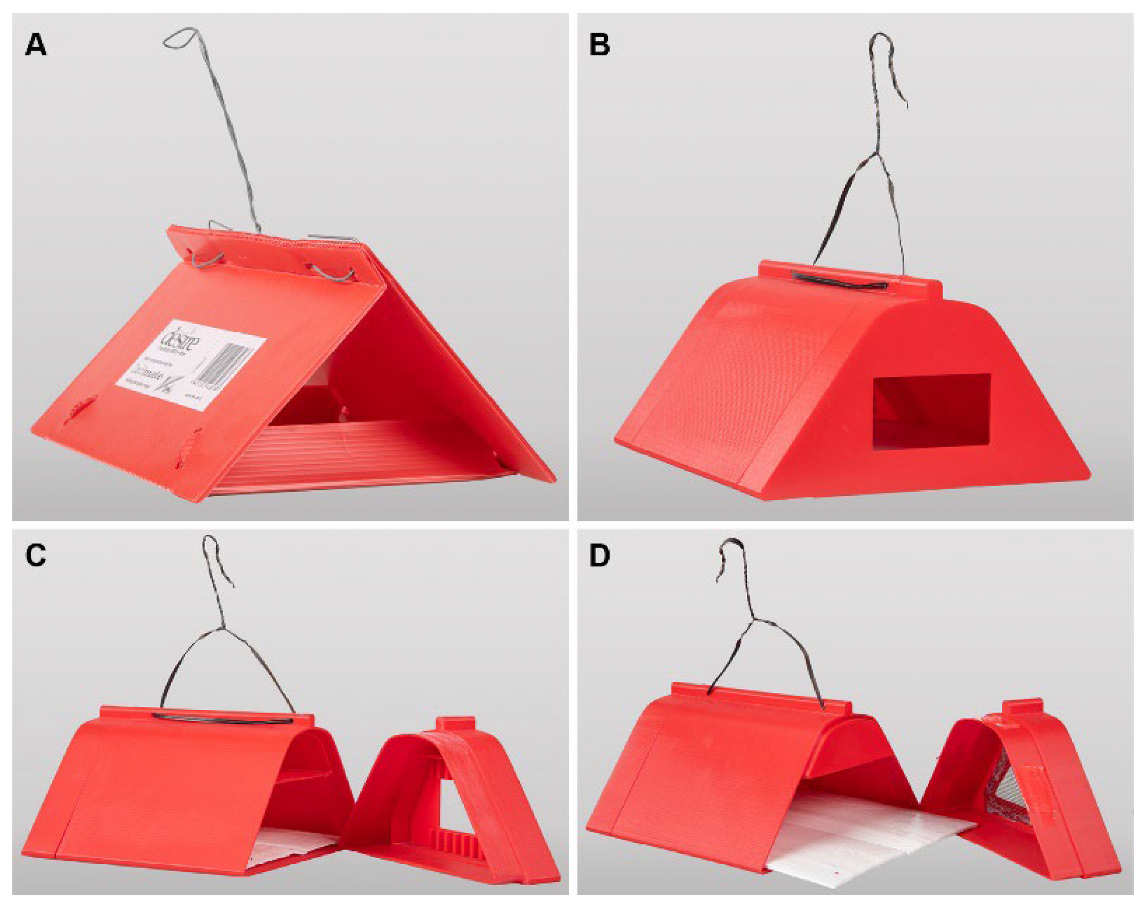 Sustainability 14 09577 g002 550