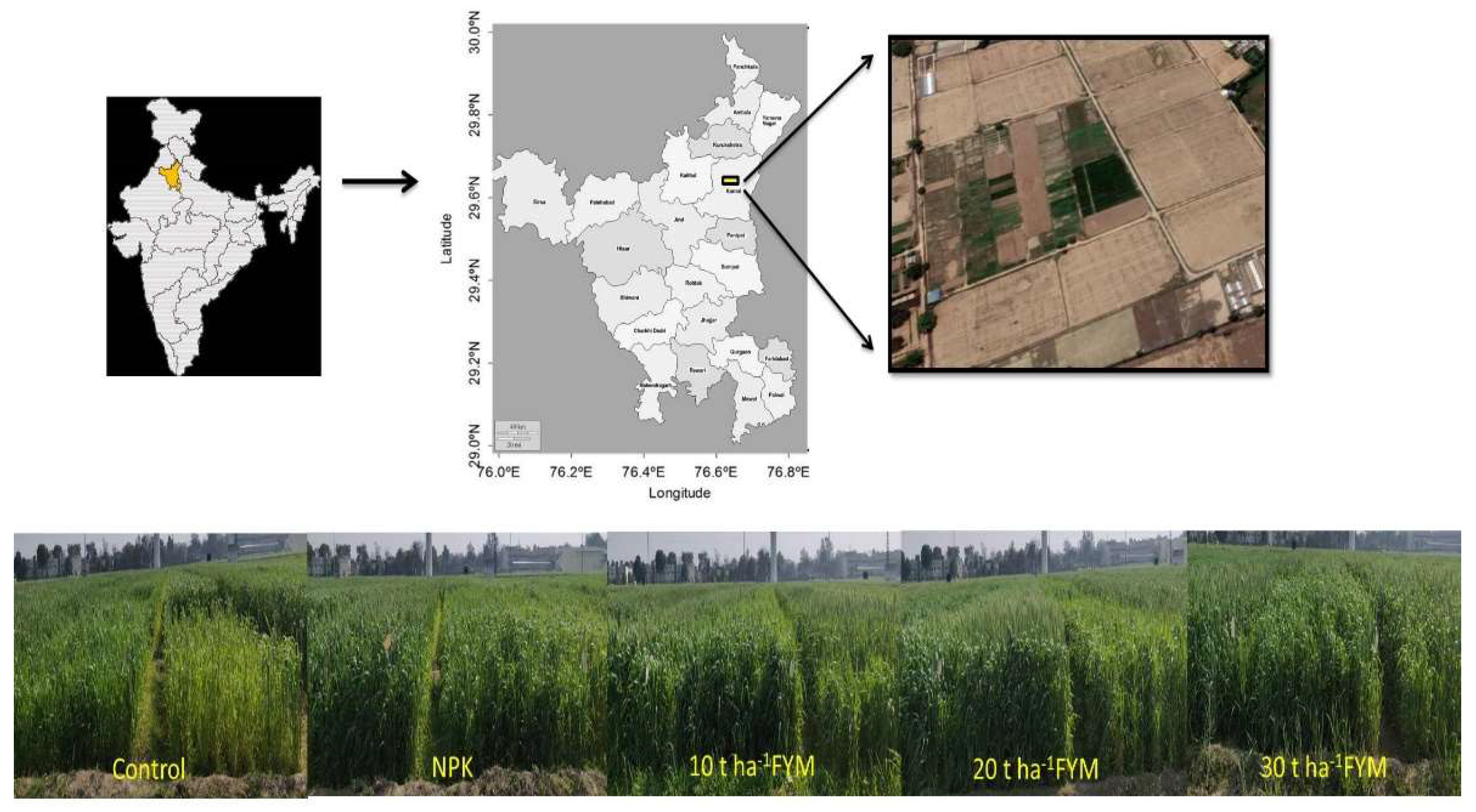 Sustainability 14 09578 g001 550