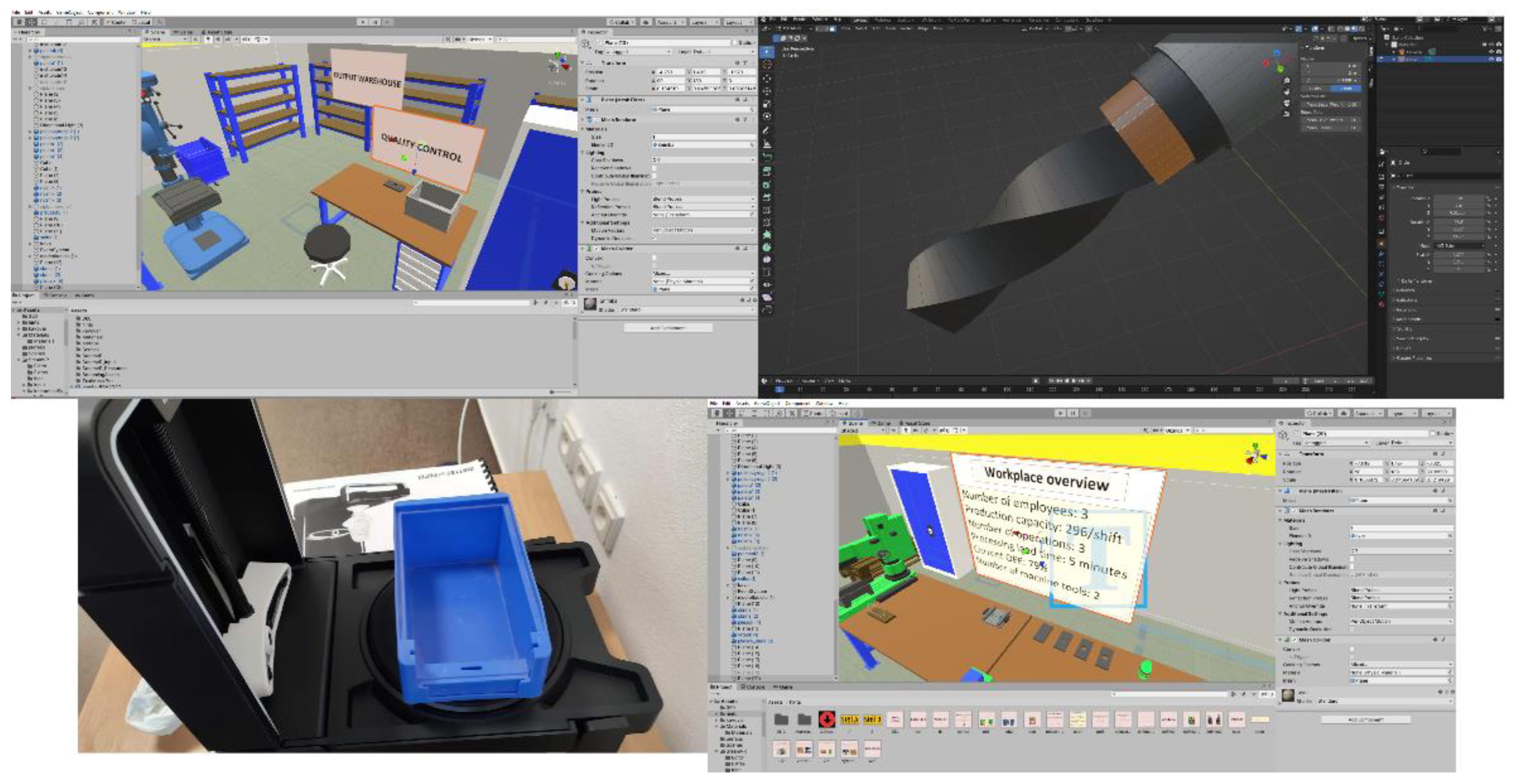 Sustainability 14 09580 g001 550