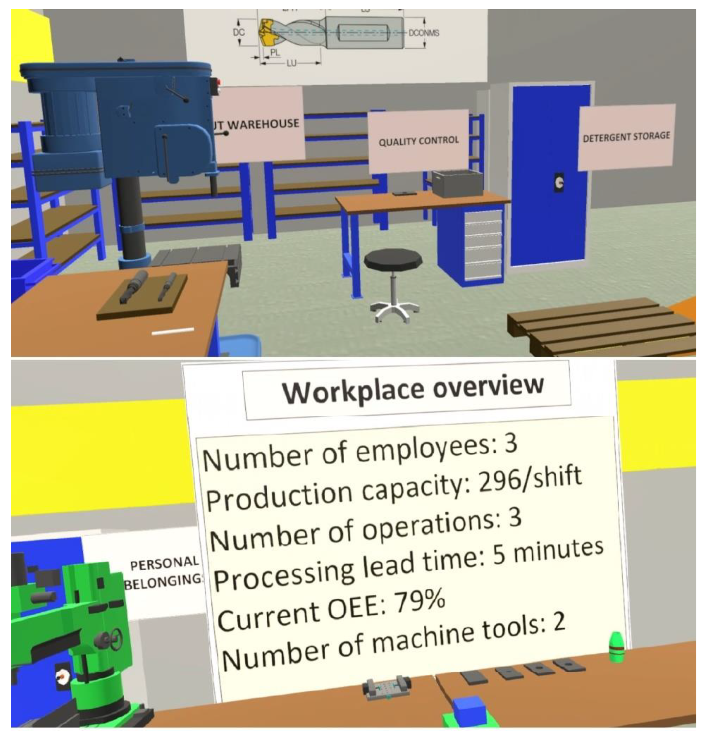 Sustainability 14 09580 g002 550