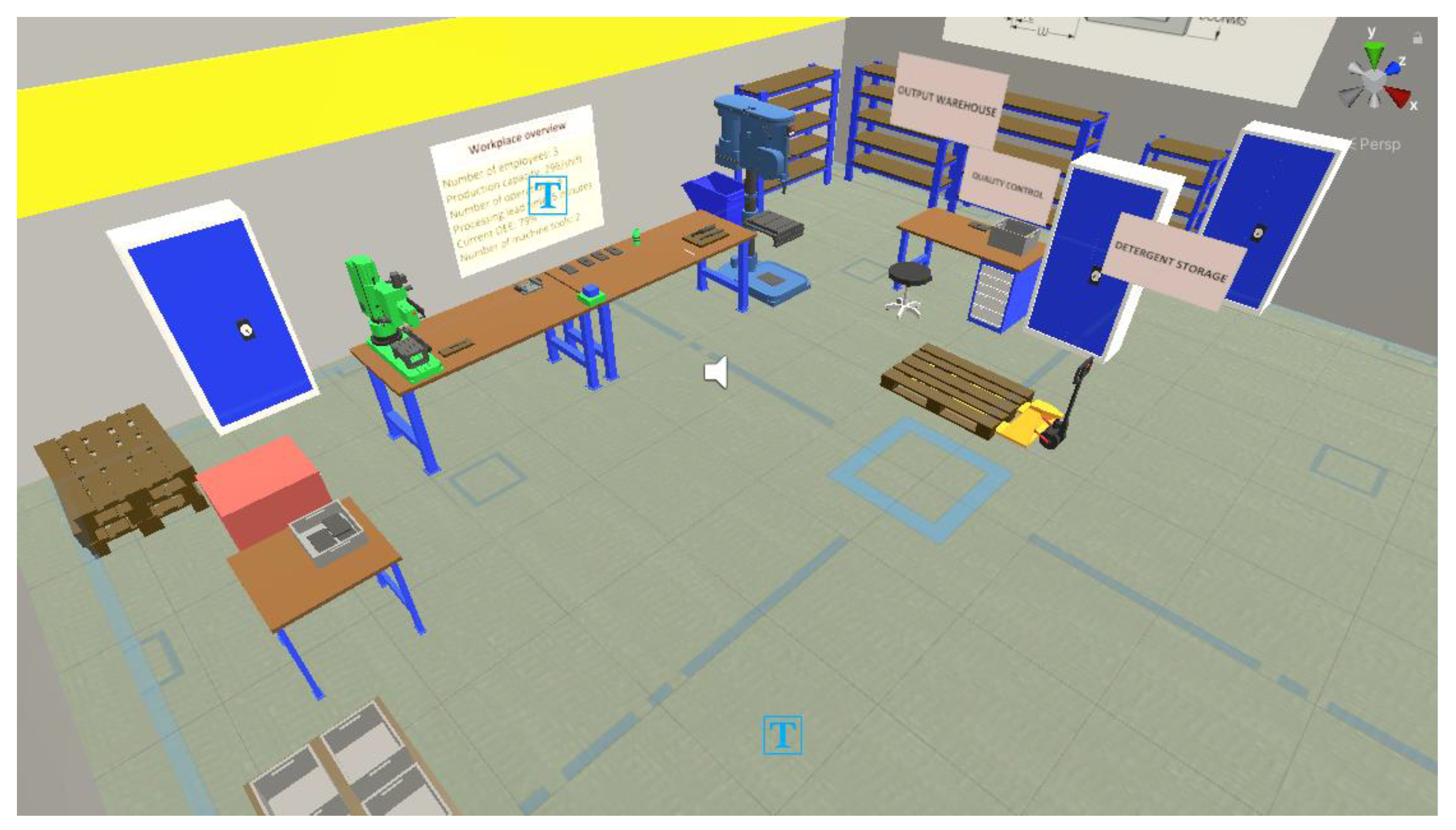 Sustainability 14 09580 g003 550