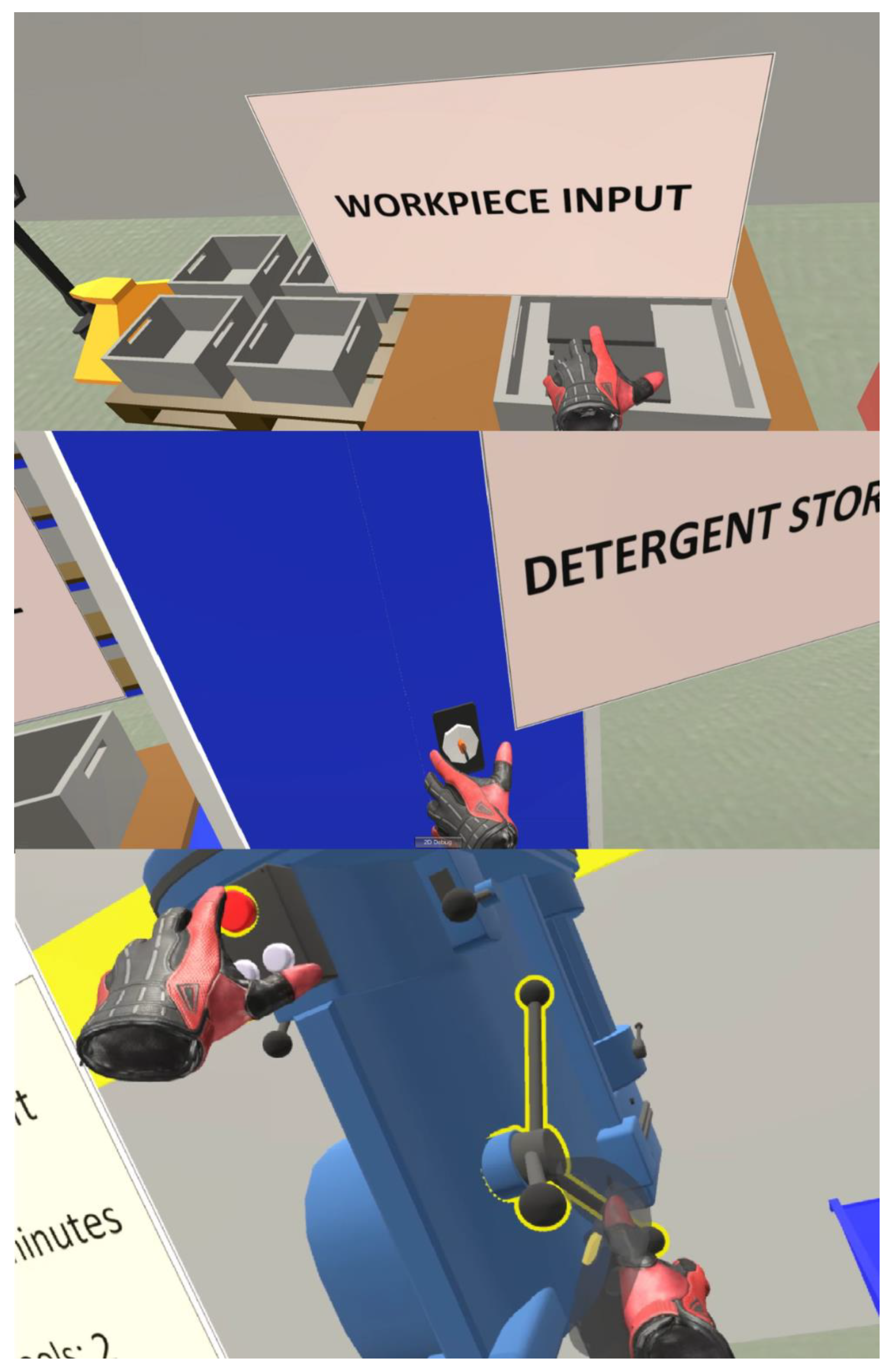 Sustainability 14 09580 g005 550