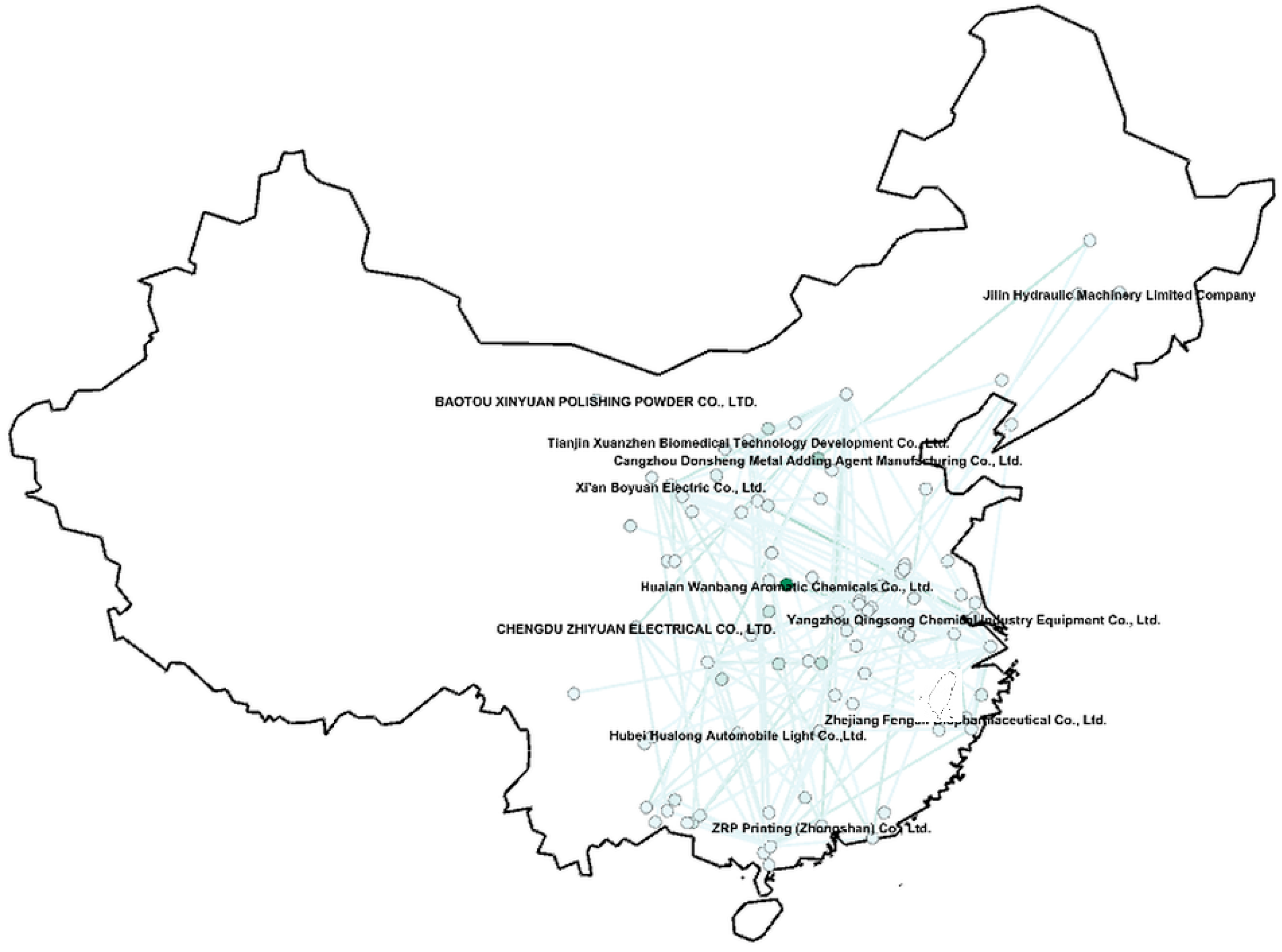 Sustainability 14 09582 g005