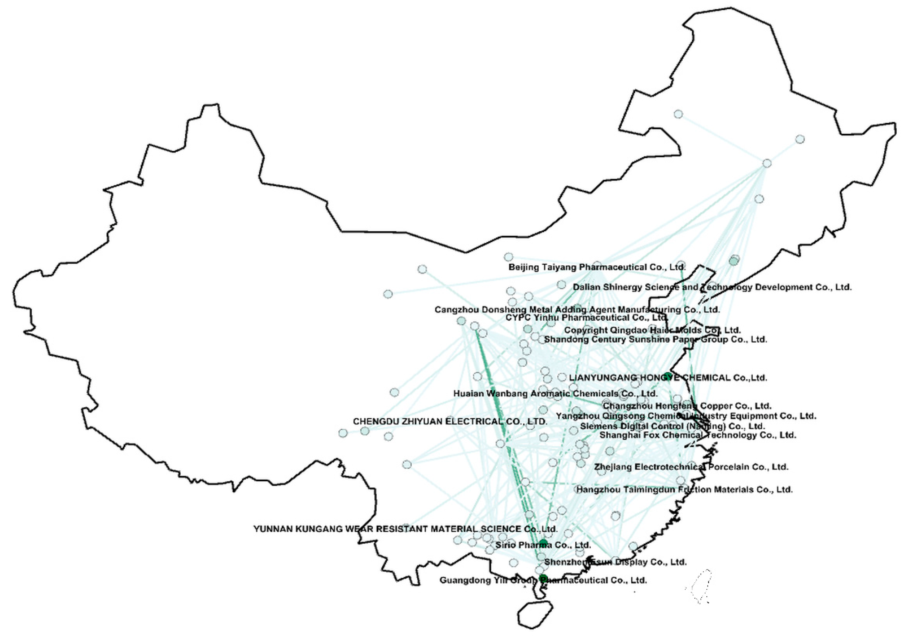 Sustainability 14 09582 g006