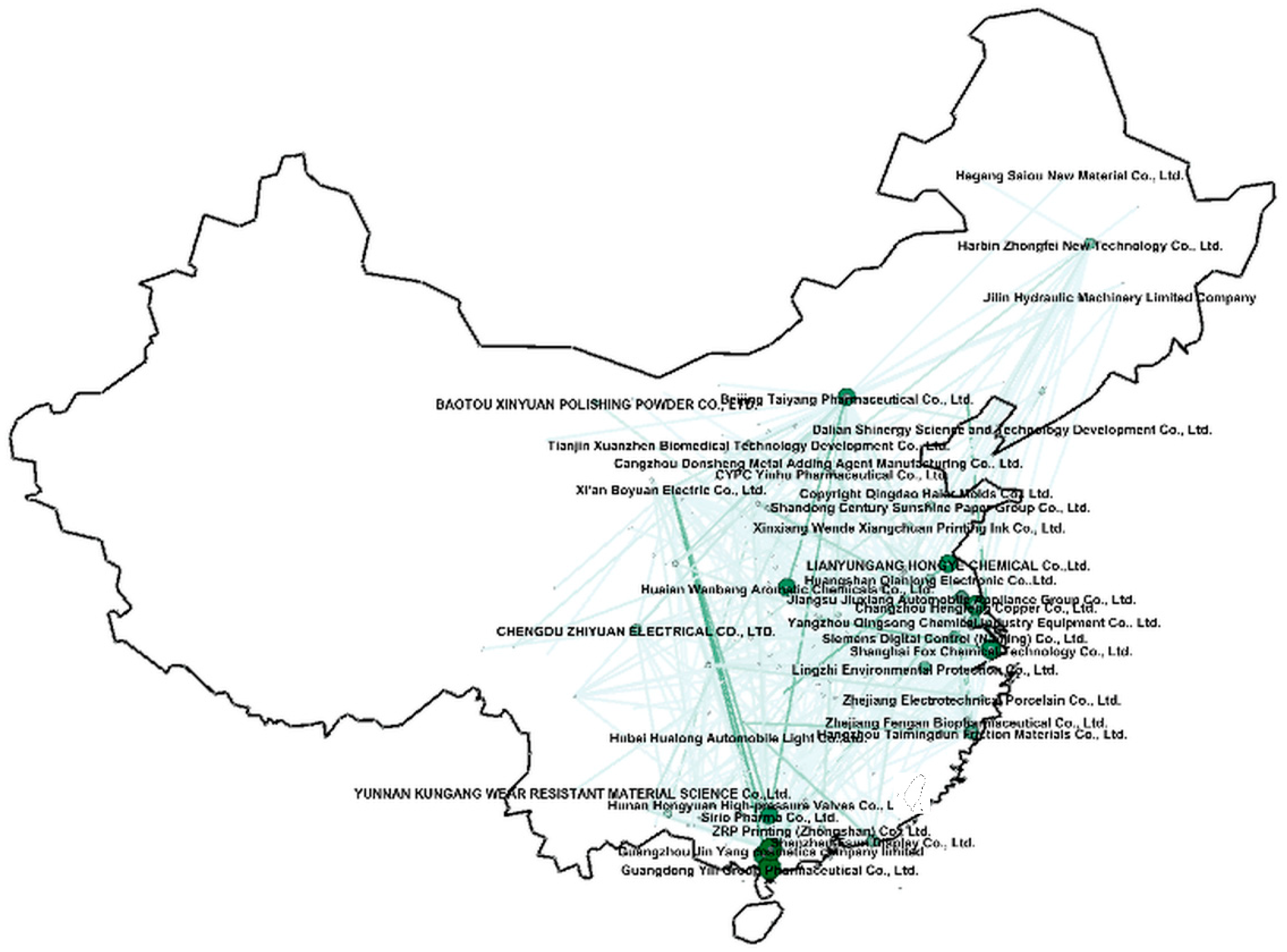 Sustainability 14 09582 g008