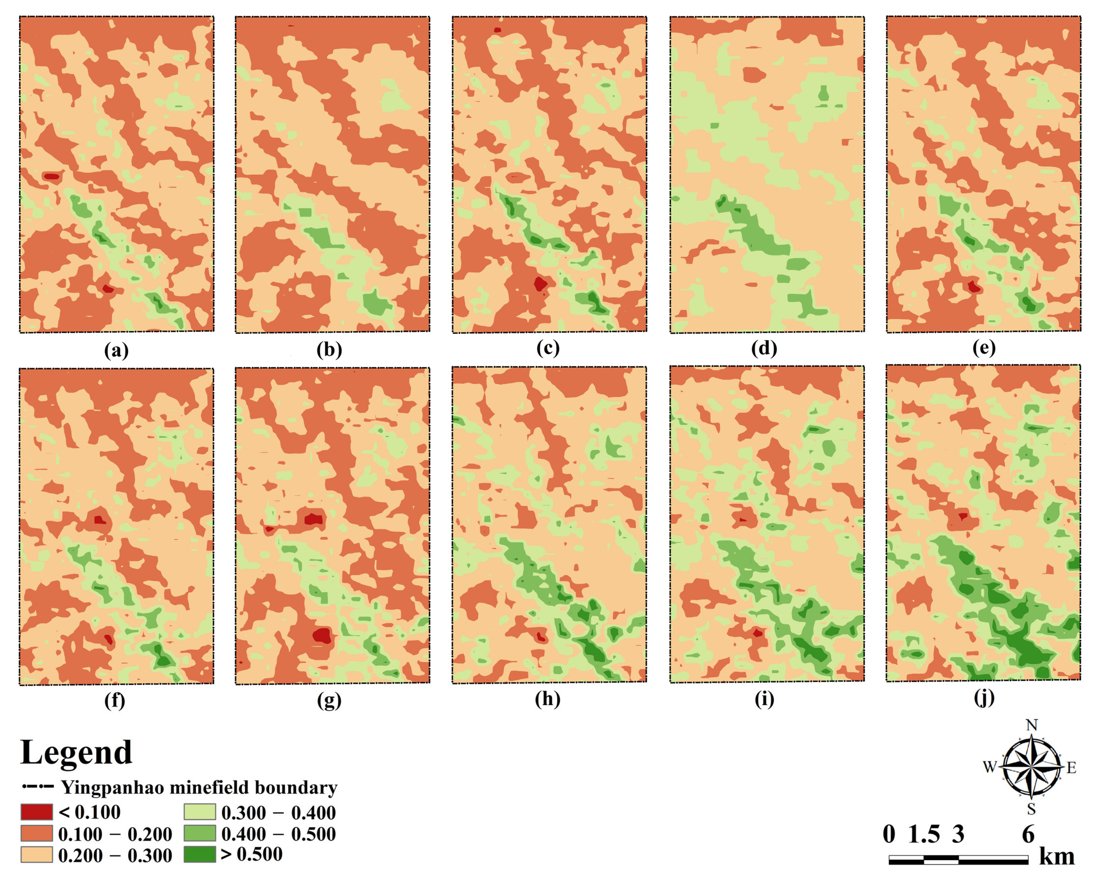 Sustainability 14 09585 g003 Sustainability 14 09585 g003