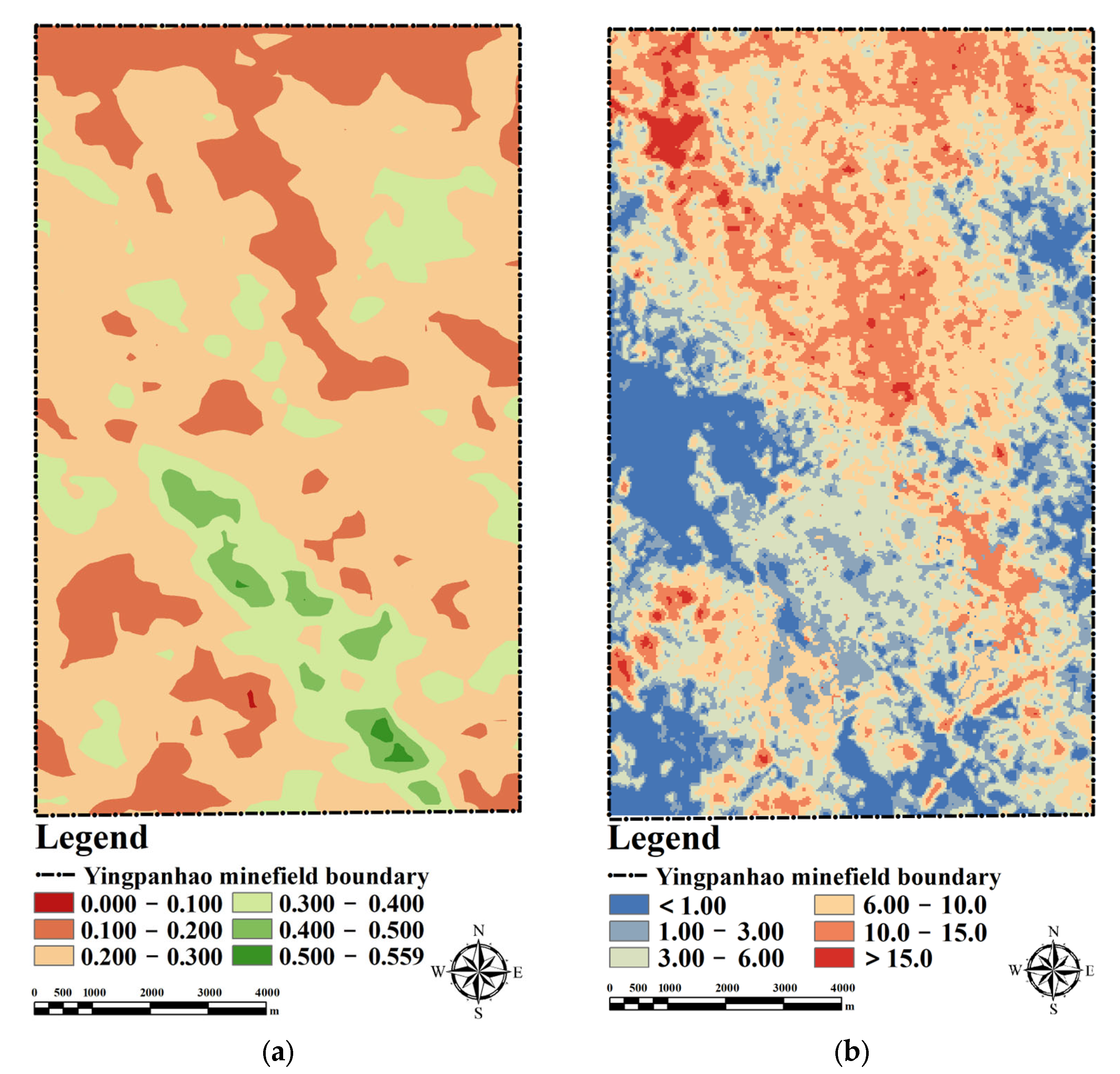 Sustainability 14 09585 g006 Sustainability 14 09585 g006