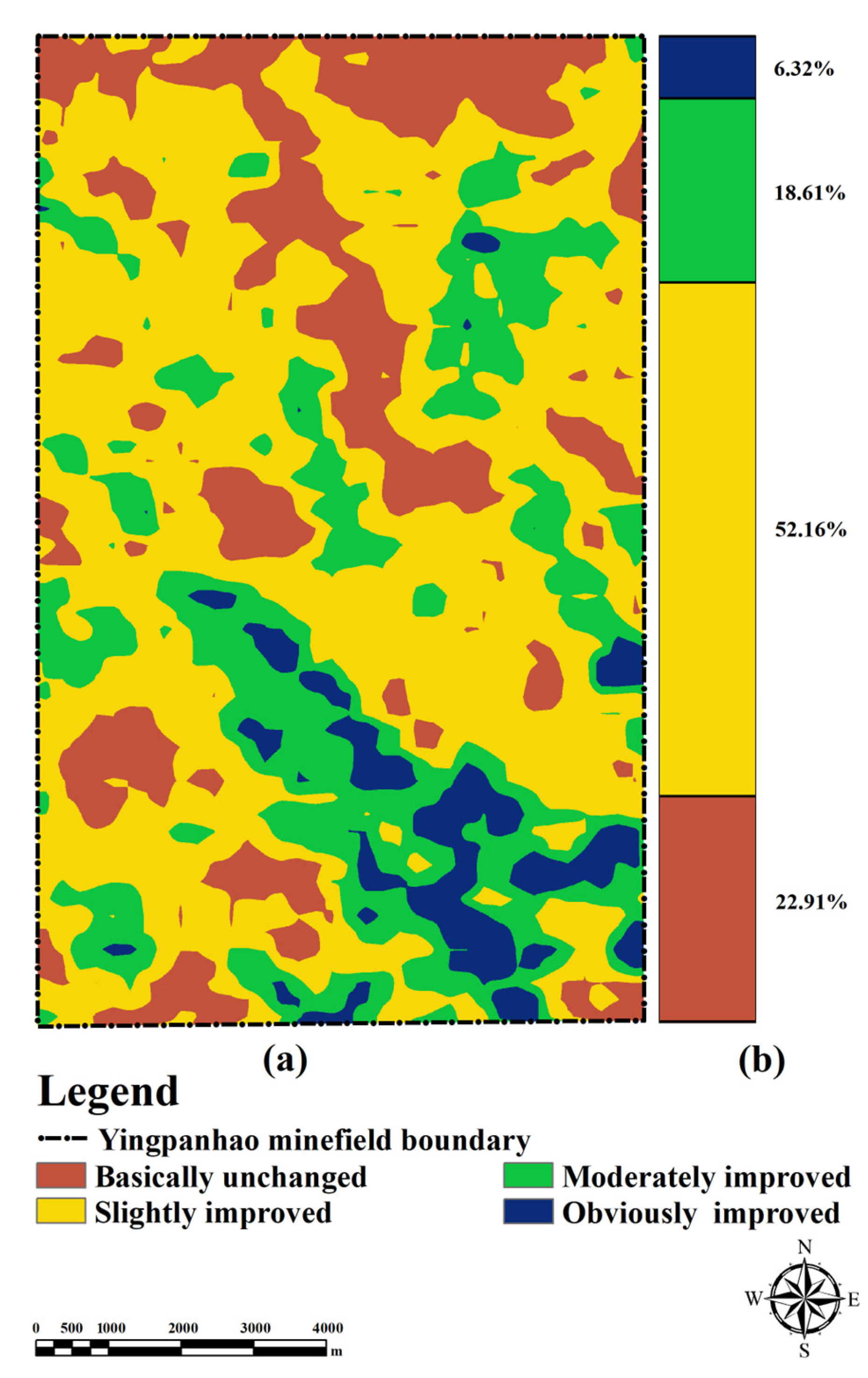 Sustainability 14 09585 g008 Sustainability 14 09585 g008