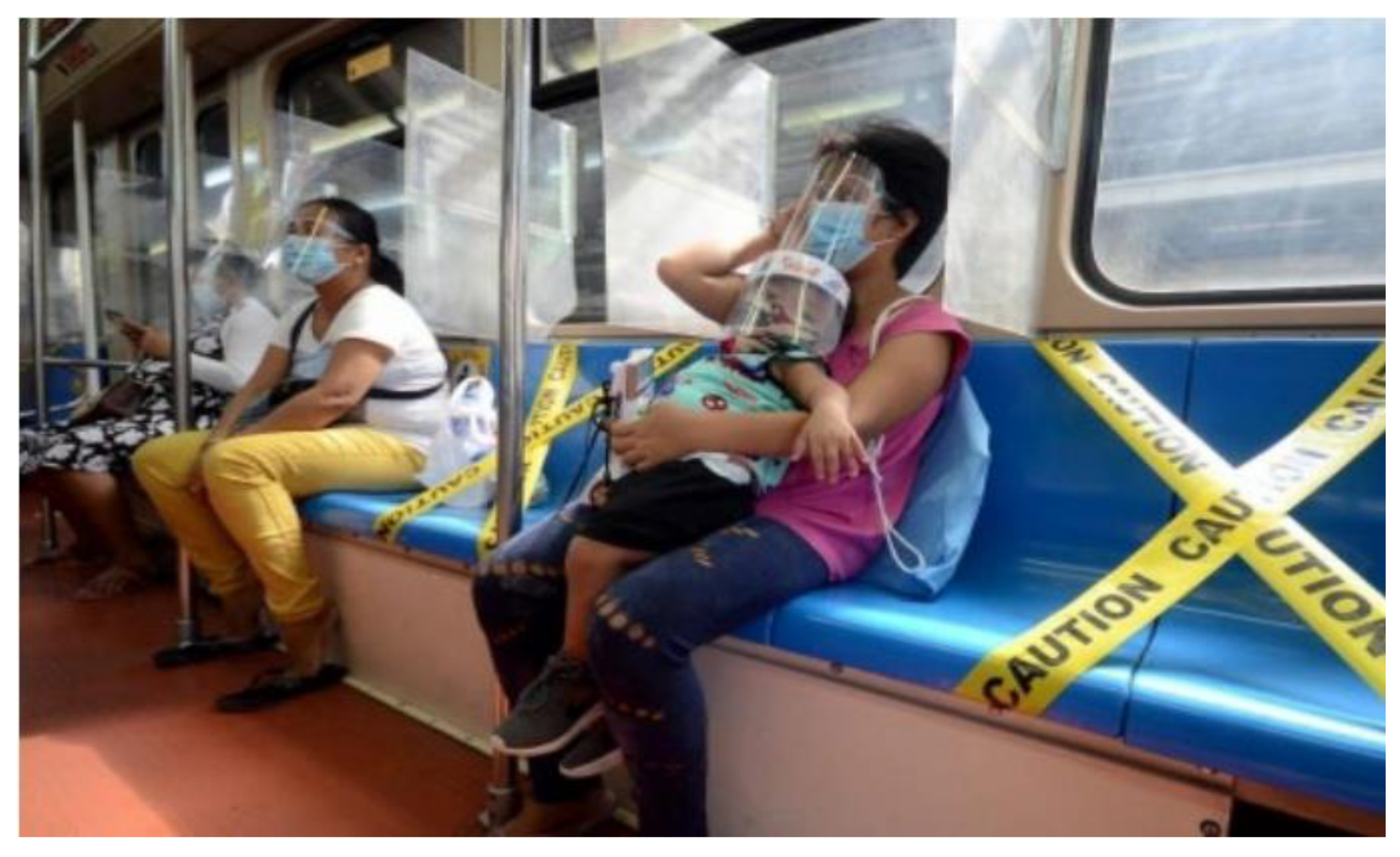 Sustainability 14 09586 g008 550