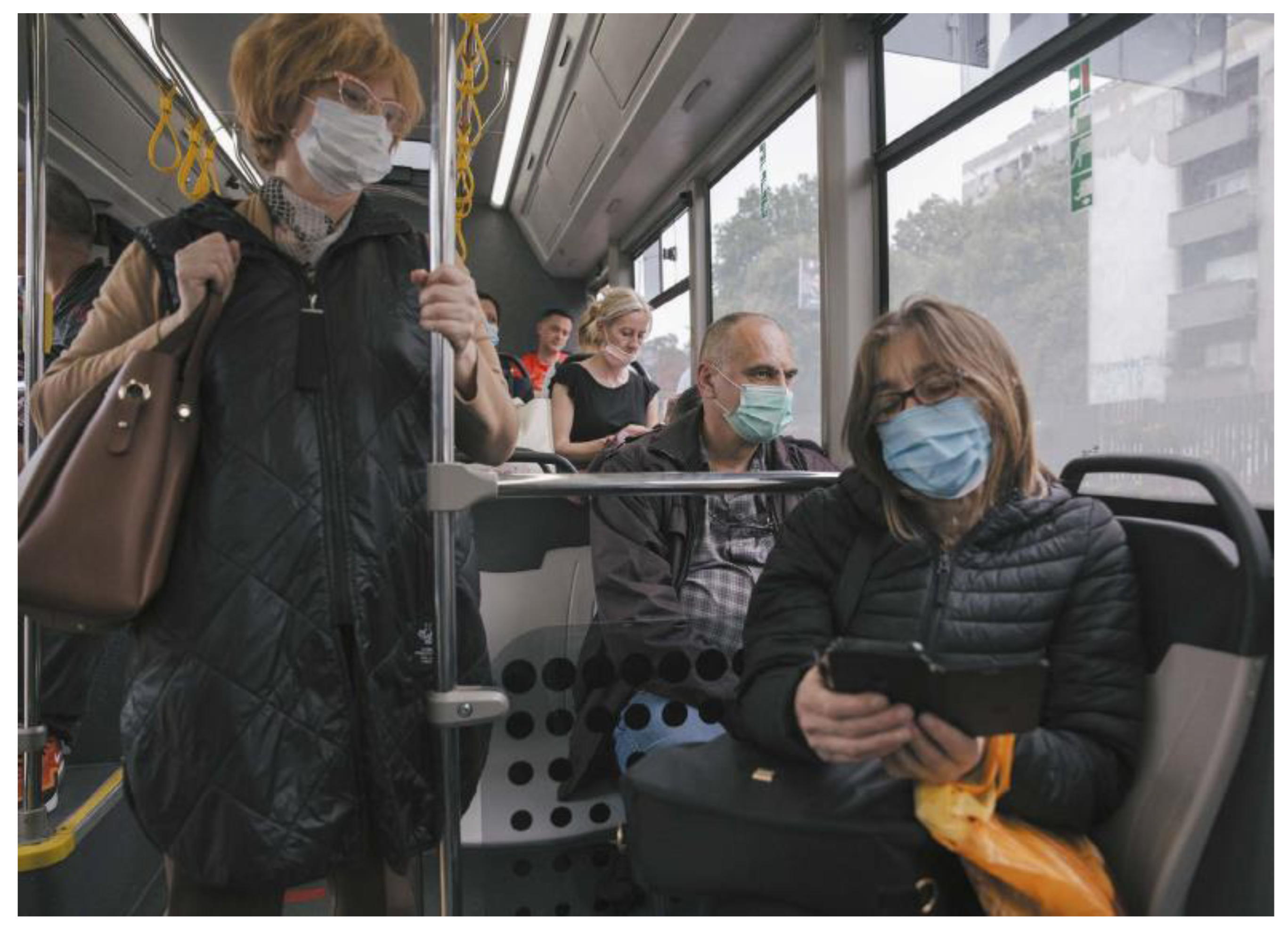 Sustainability 14 09586 g009 550