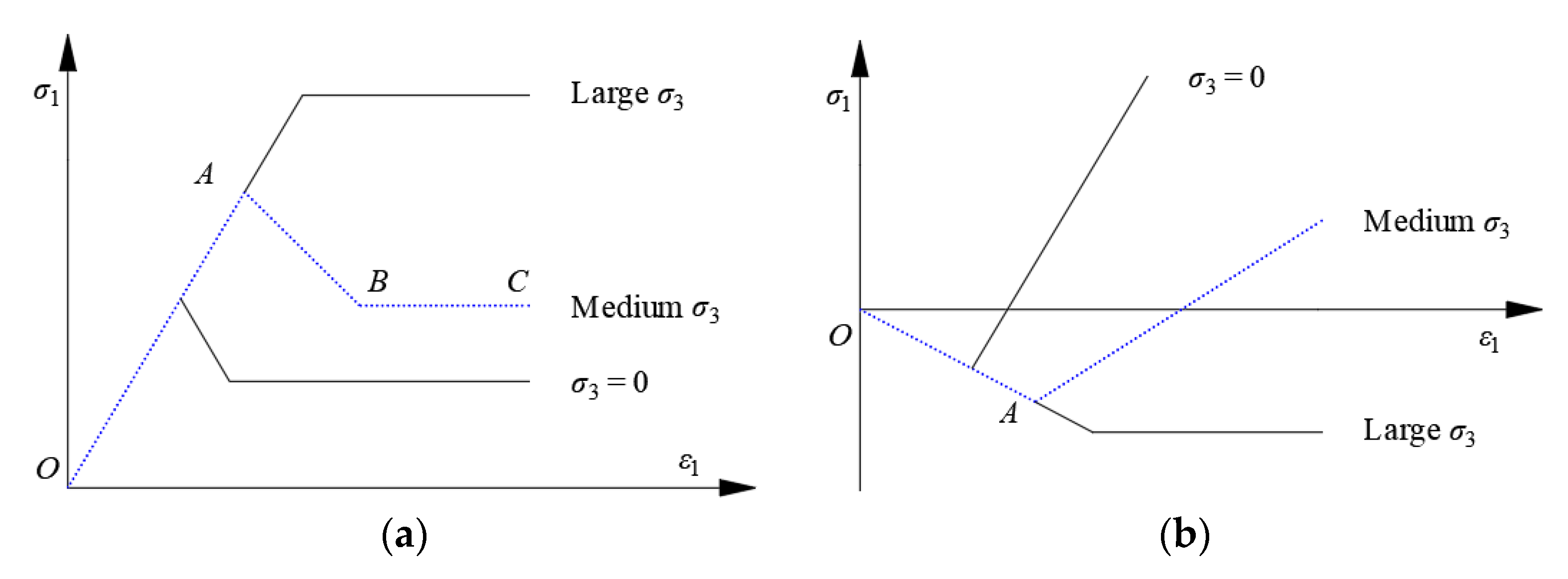Sustainability 14 09589 g001