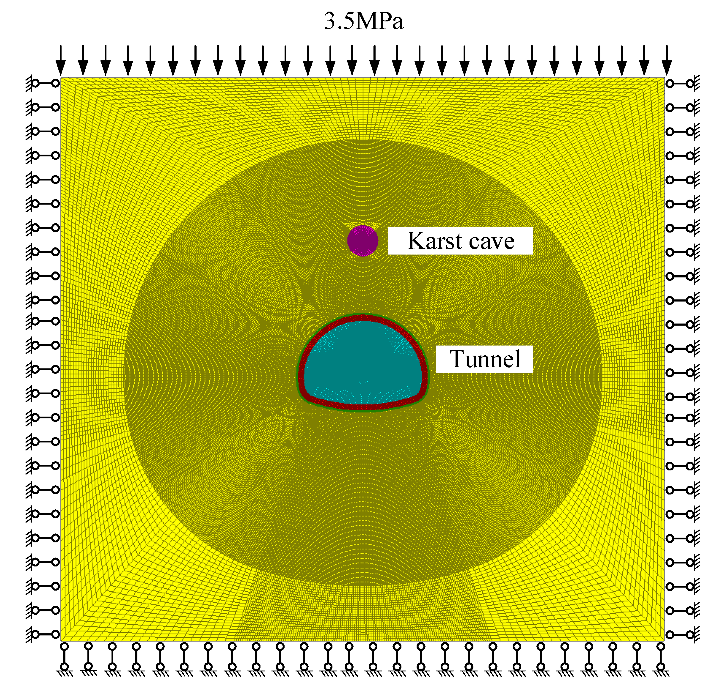 Sustainability 14 09589 g007