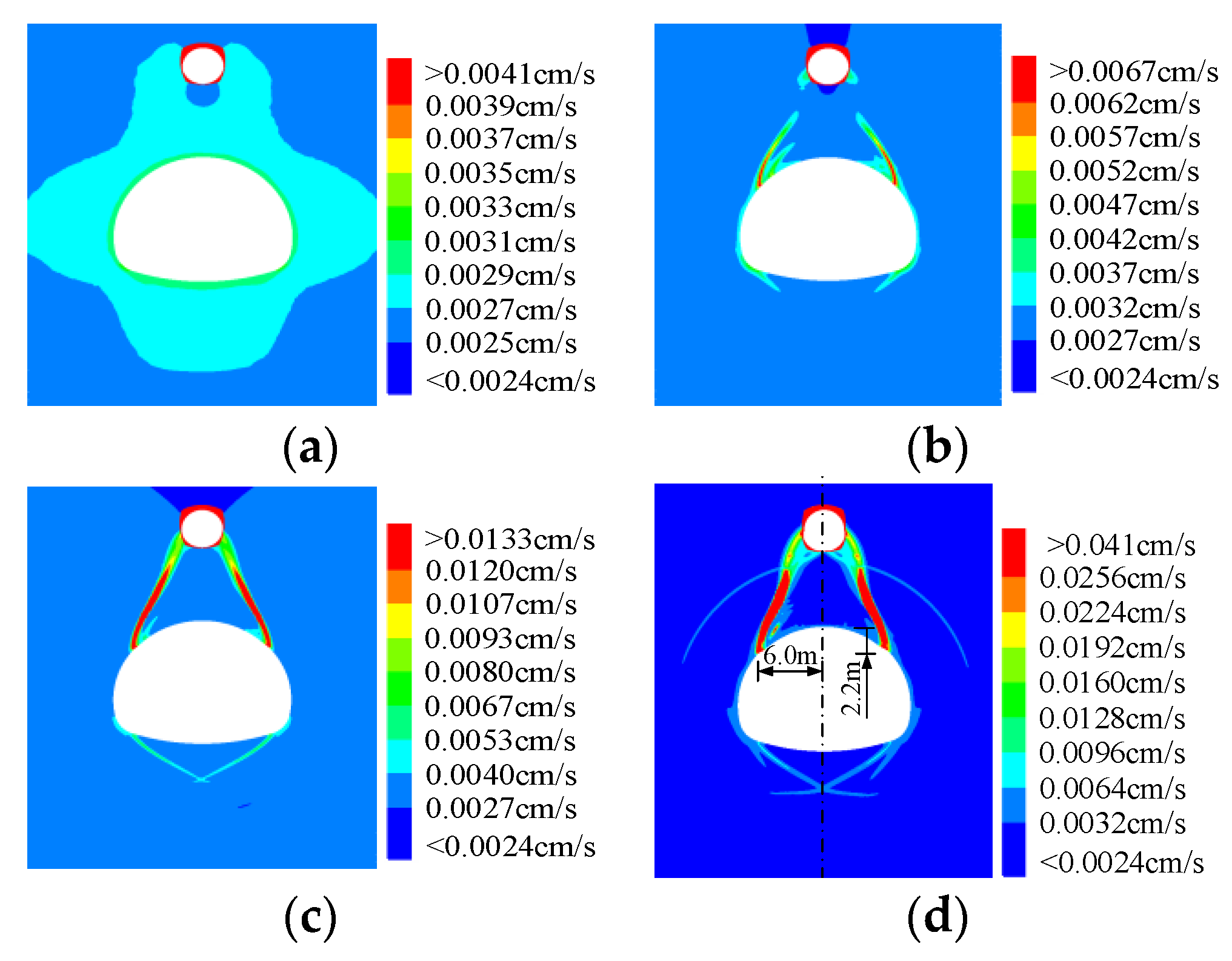 Sustainability 14 09589 g011