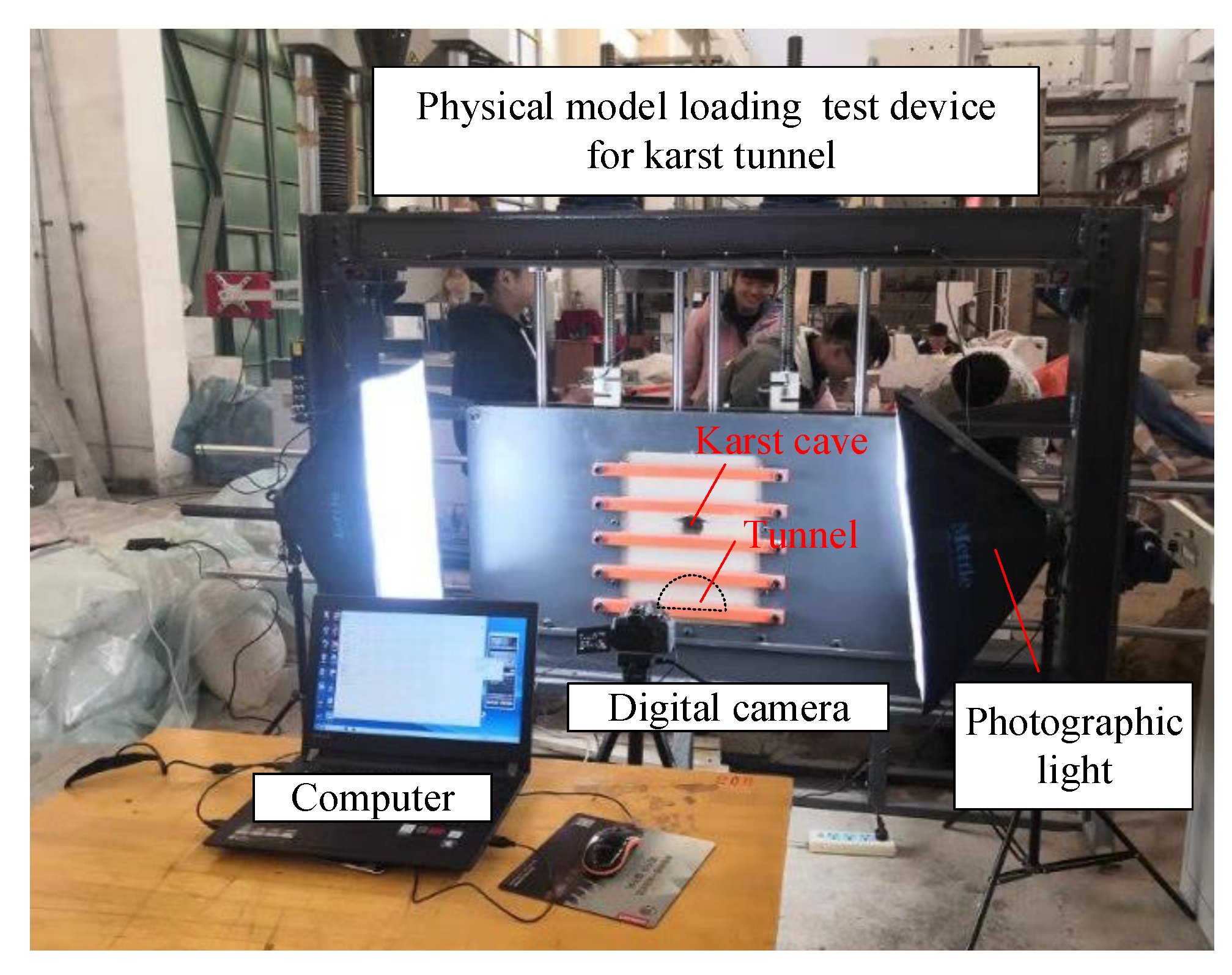 Sustainability 14 09589 g012