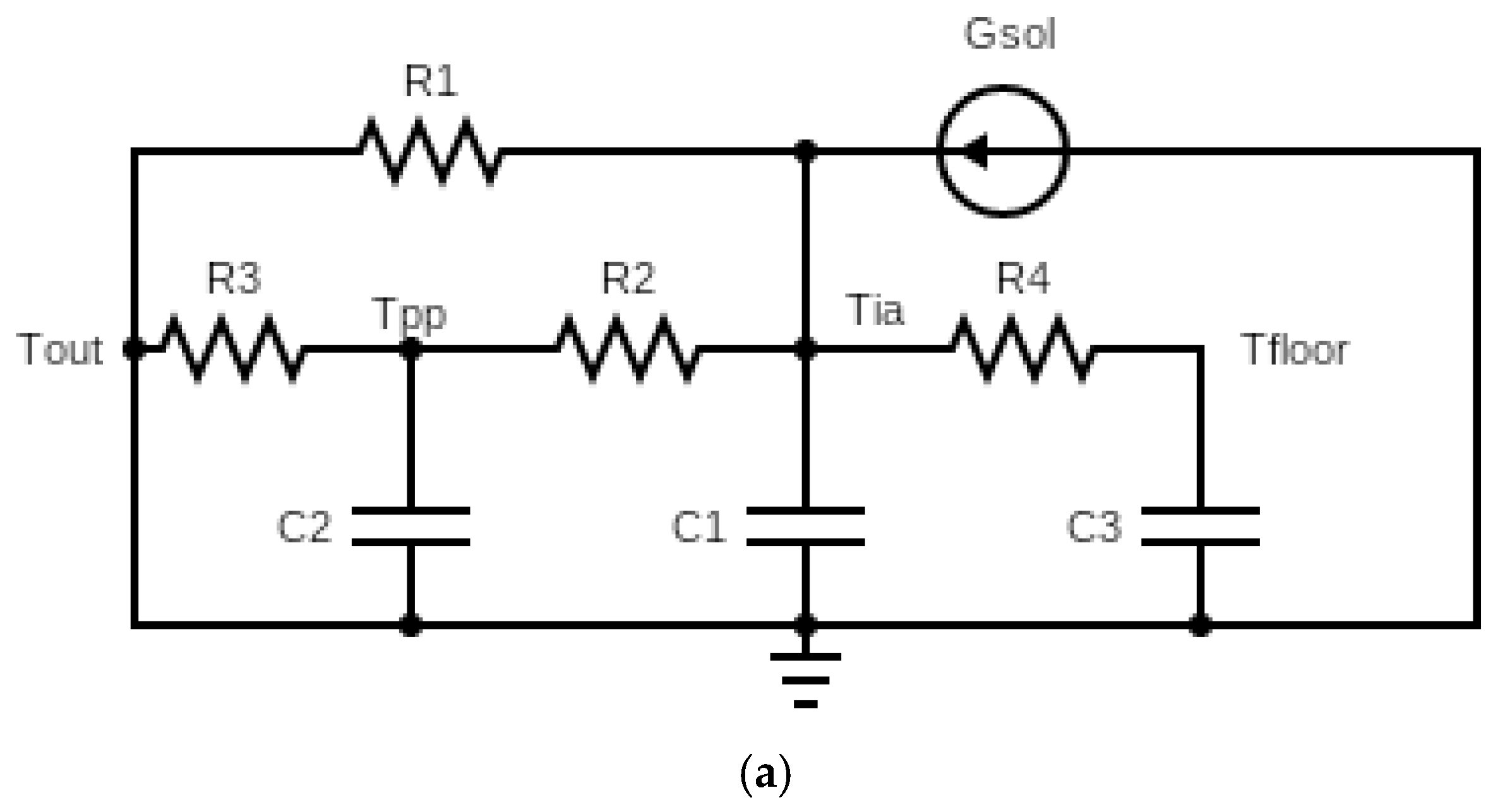 Sustainability 14 09591 g003a Sustainability 14 09591 g003a