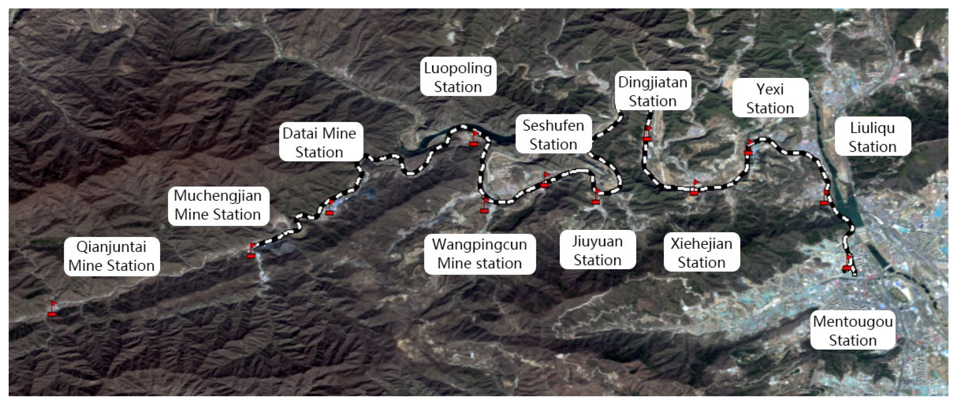 Sustainability 14 09594 g001 550