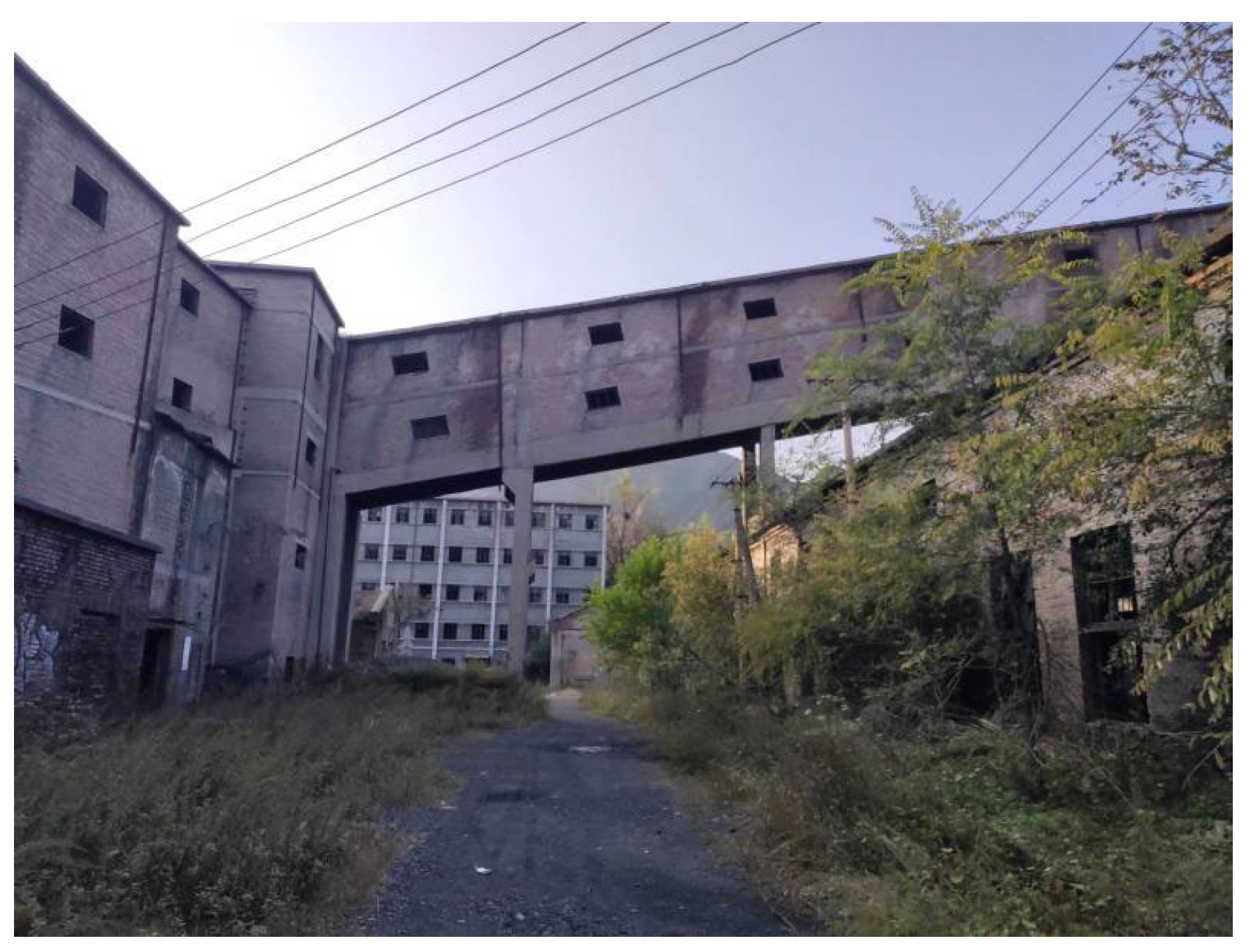 Sustainability 14 09594 g006 550