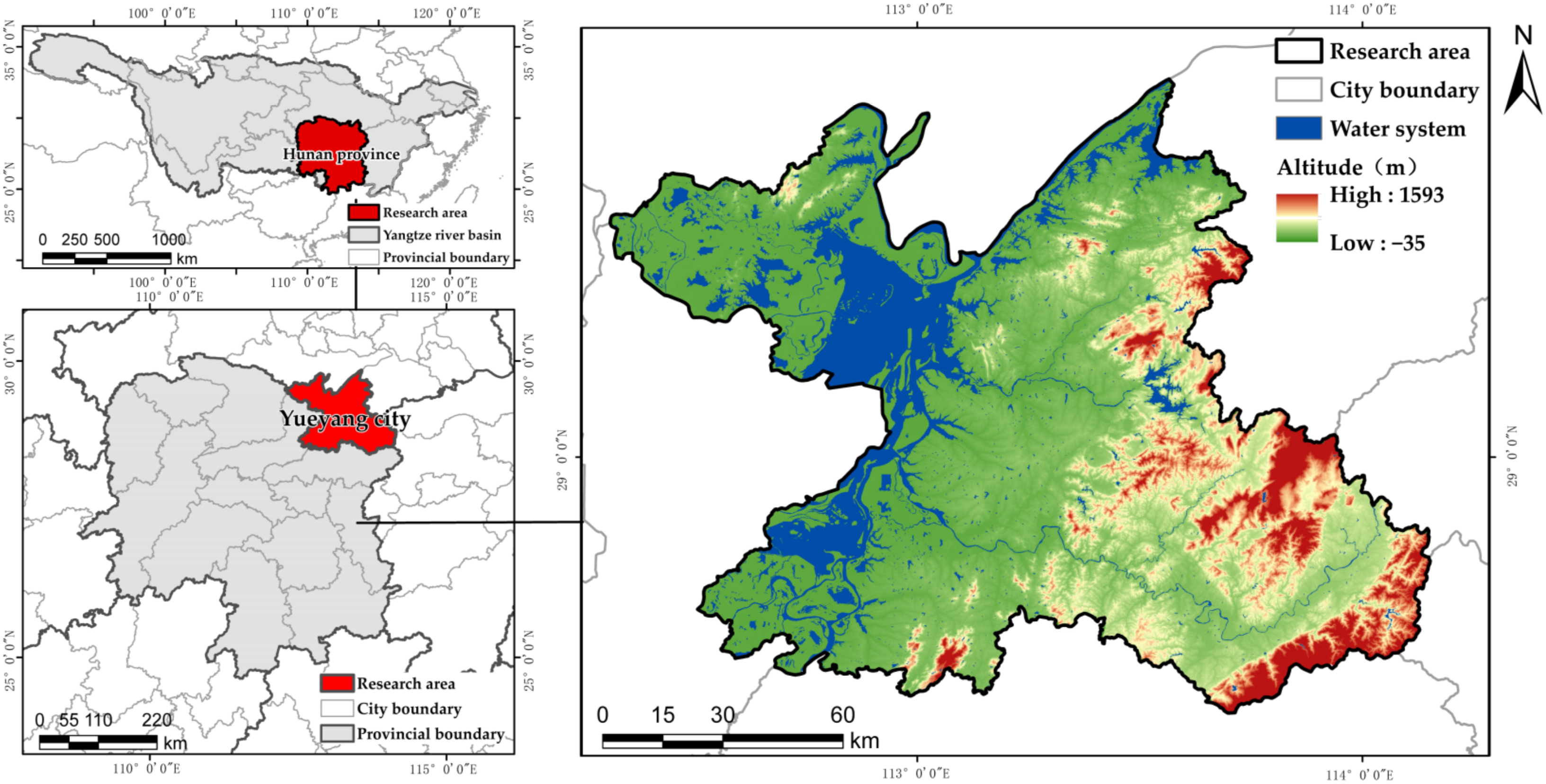 Sustainability 14 09595 g006