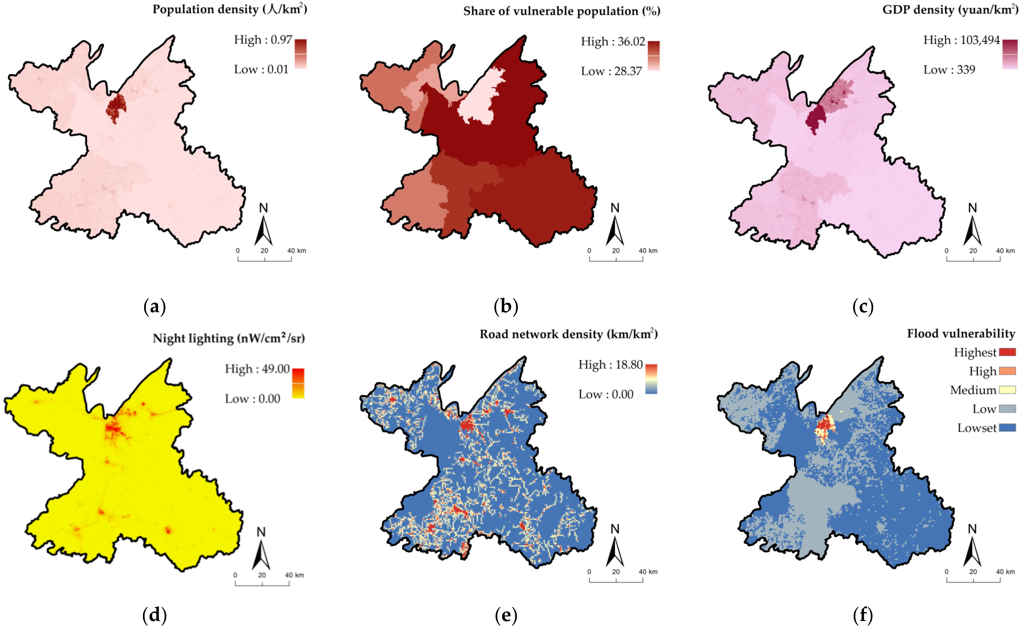 Sustainability 14 09595 g008