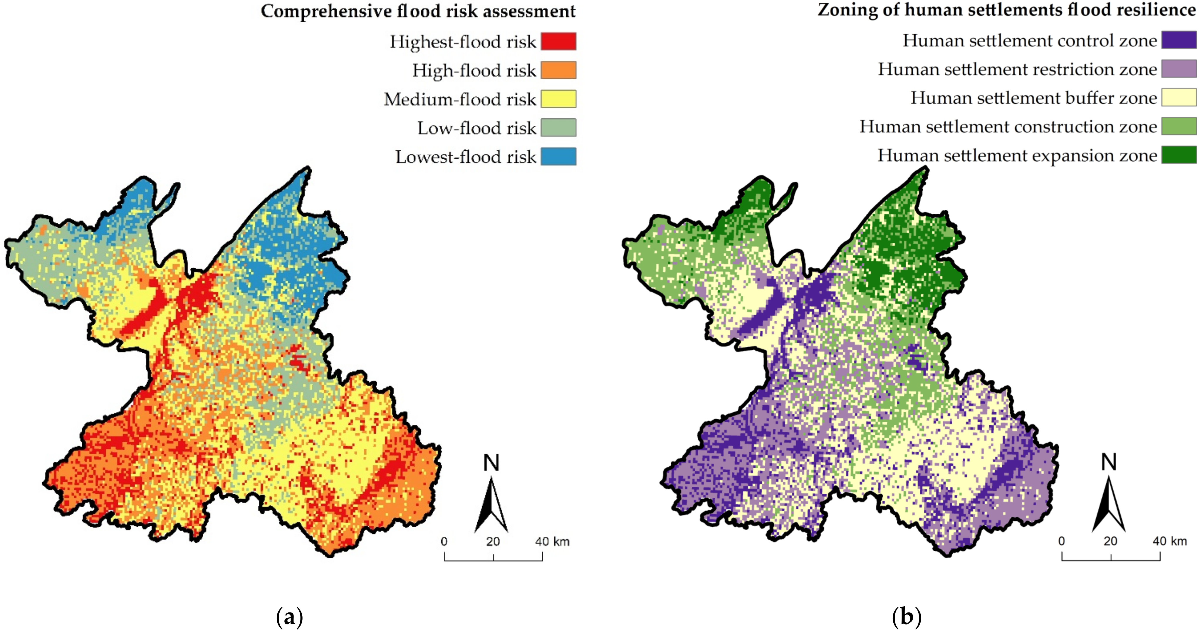 Sustainability 14 09595 g009