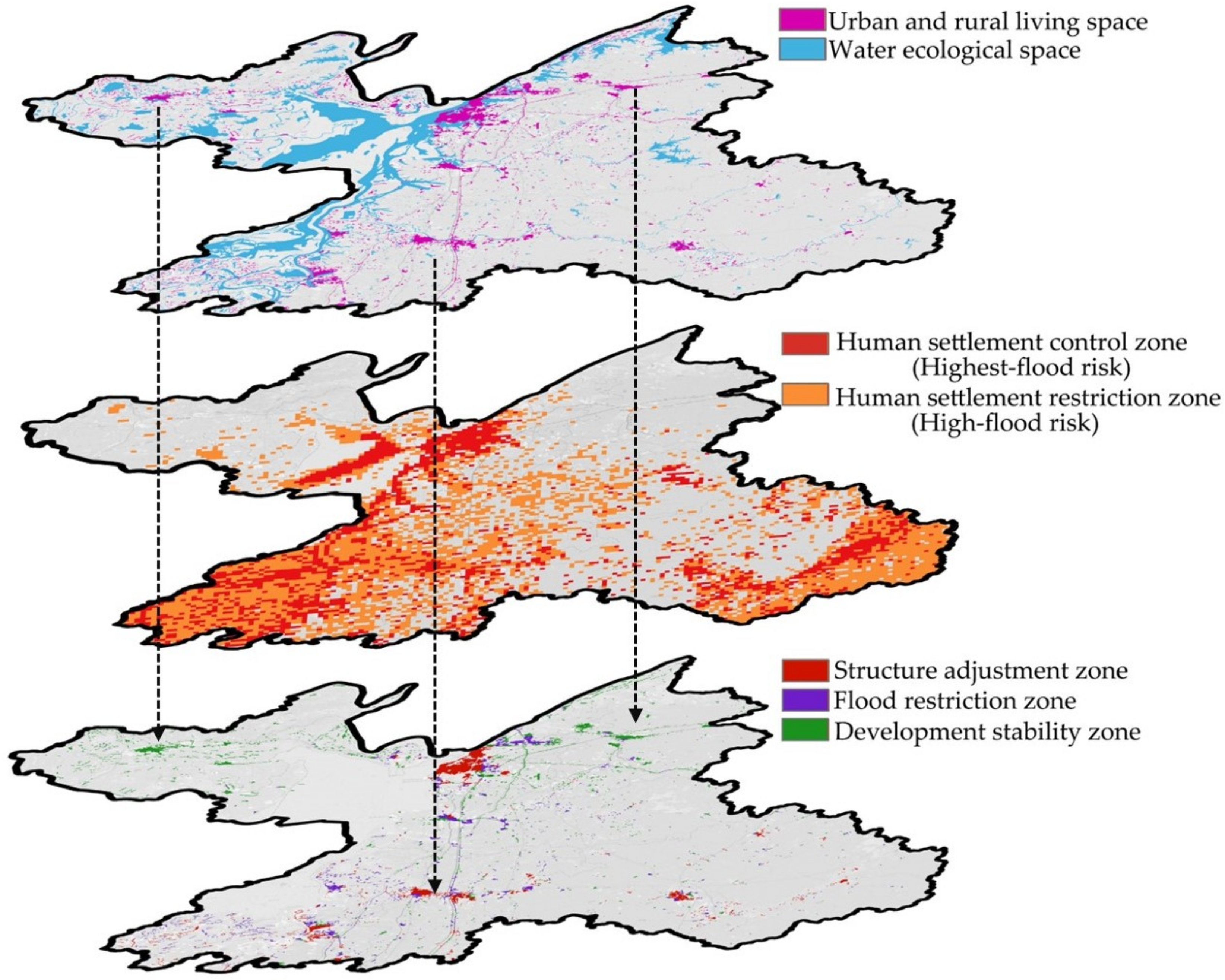 Sustainability 14 09595 g010