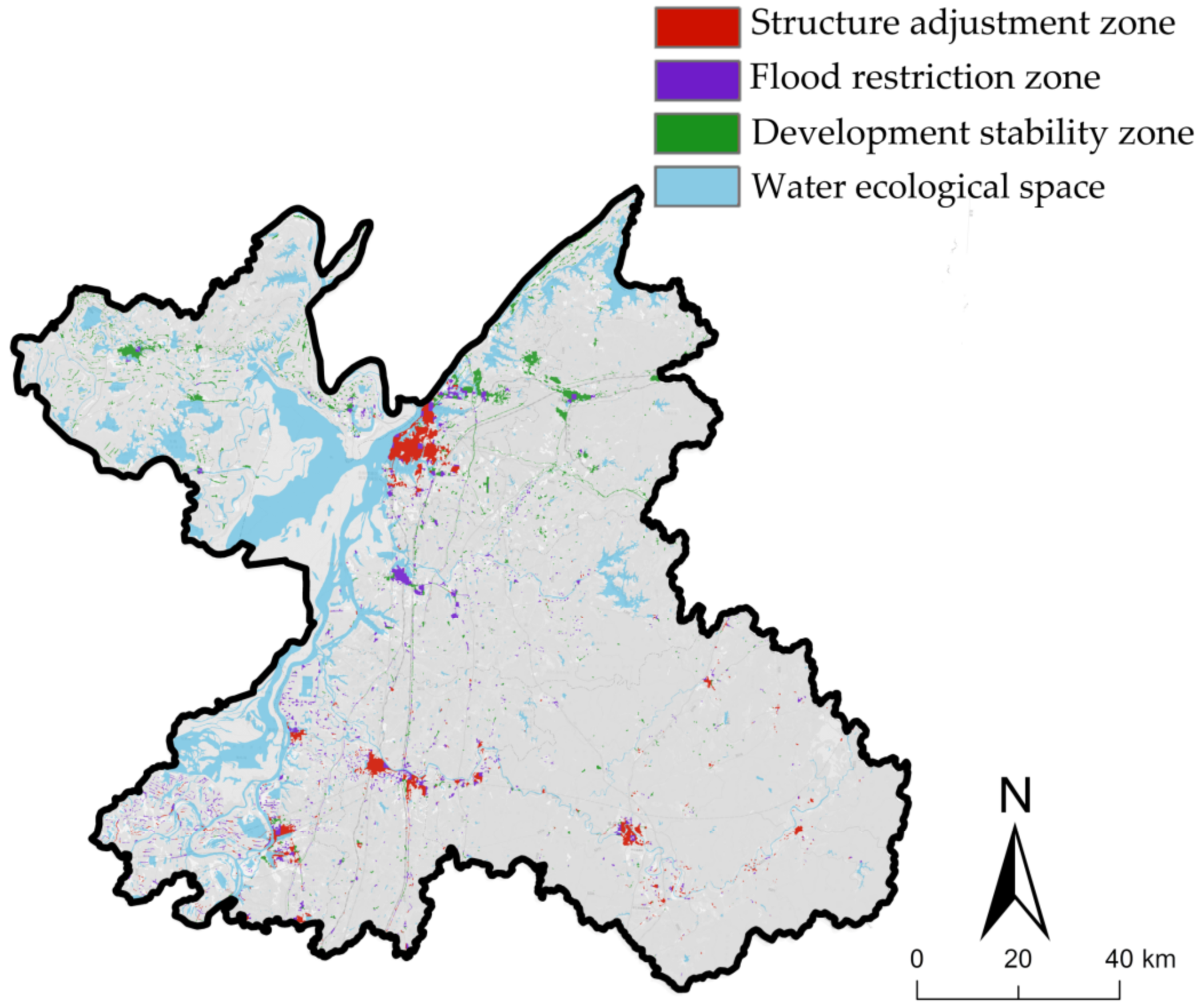 Sustainability 14 09595 g011