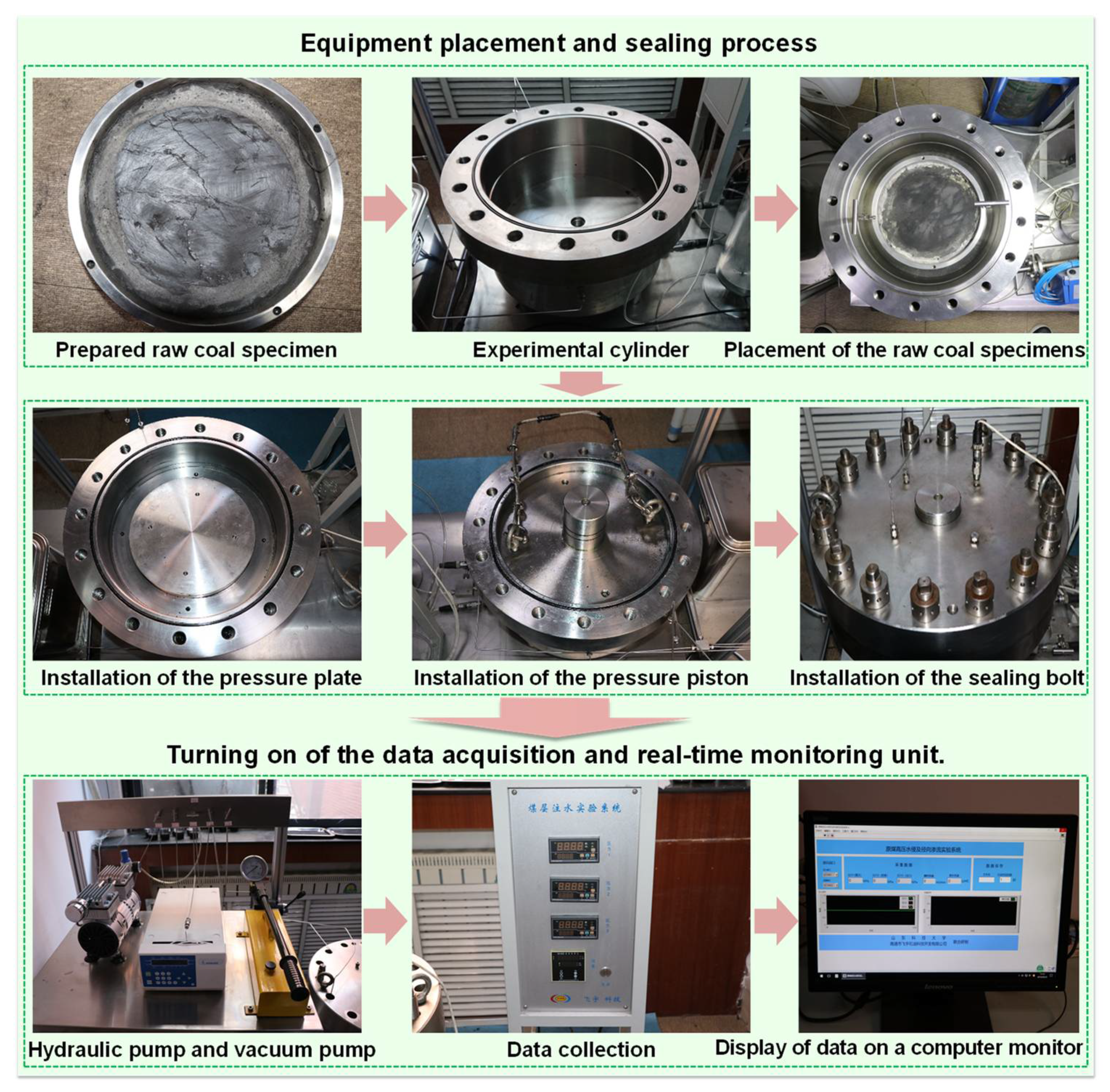 Sustainability 14 09599 g003