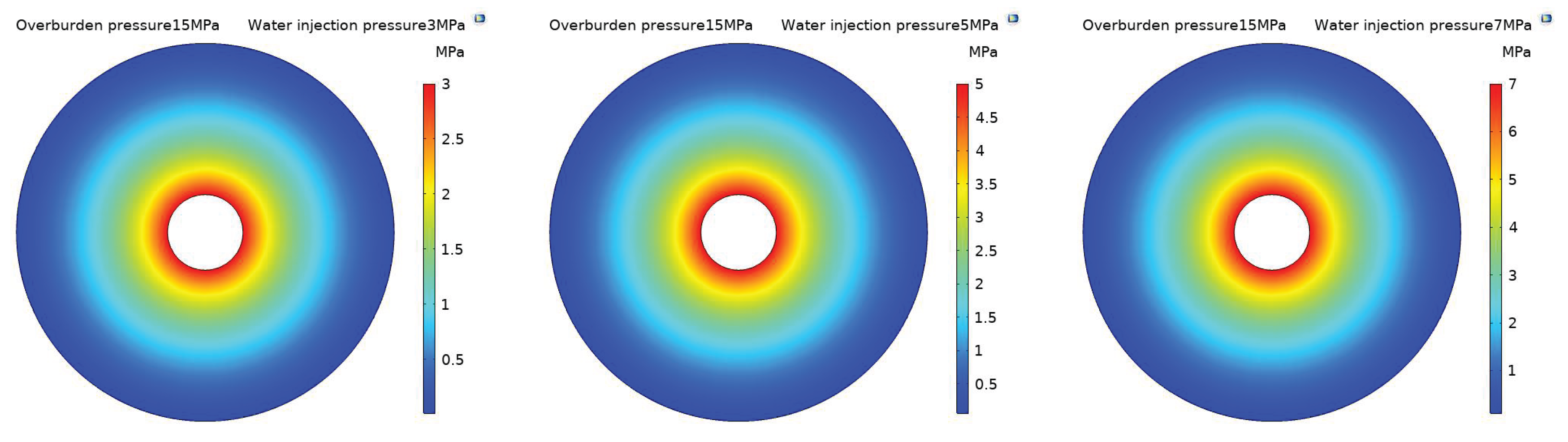 Sustainability 14 09599 g010a