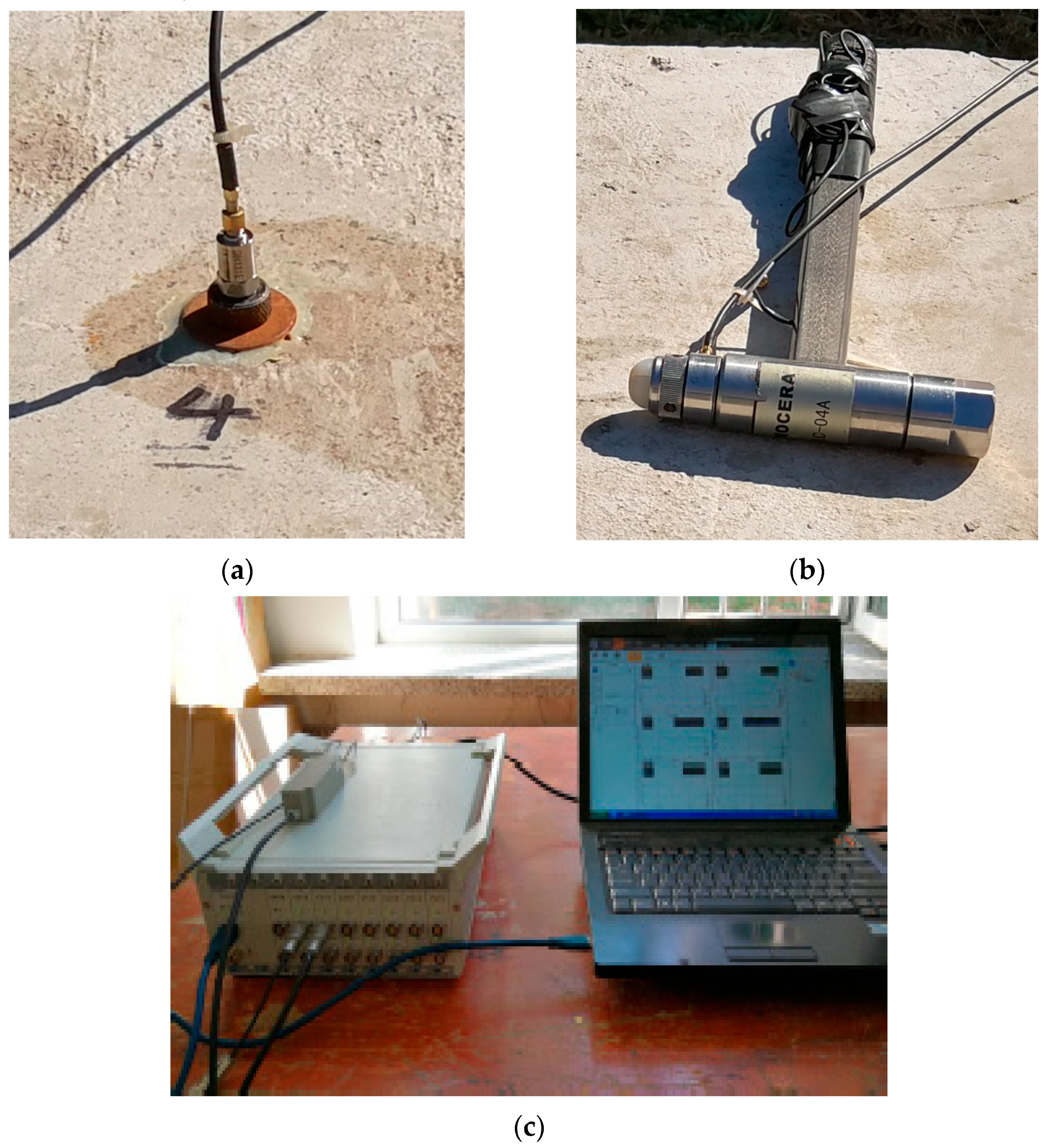 Sustainability 14 09600 g006
