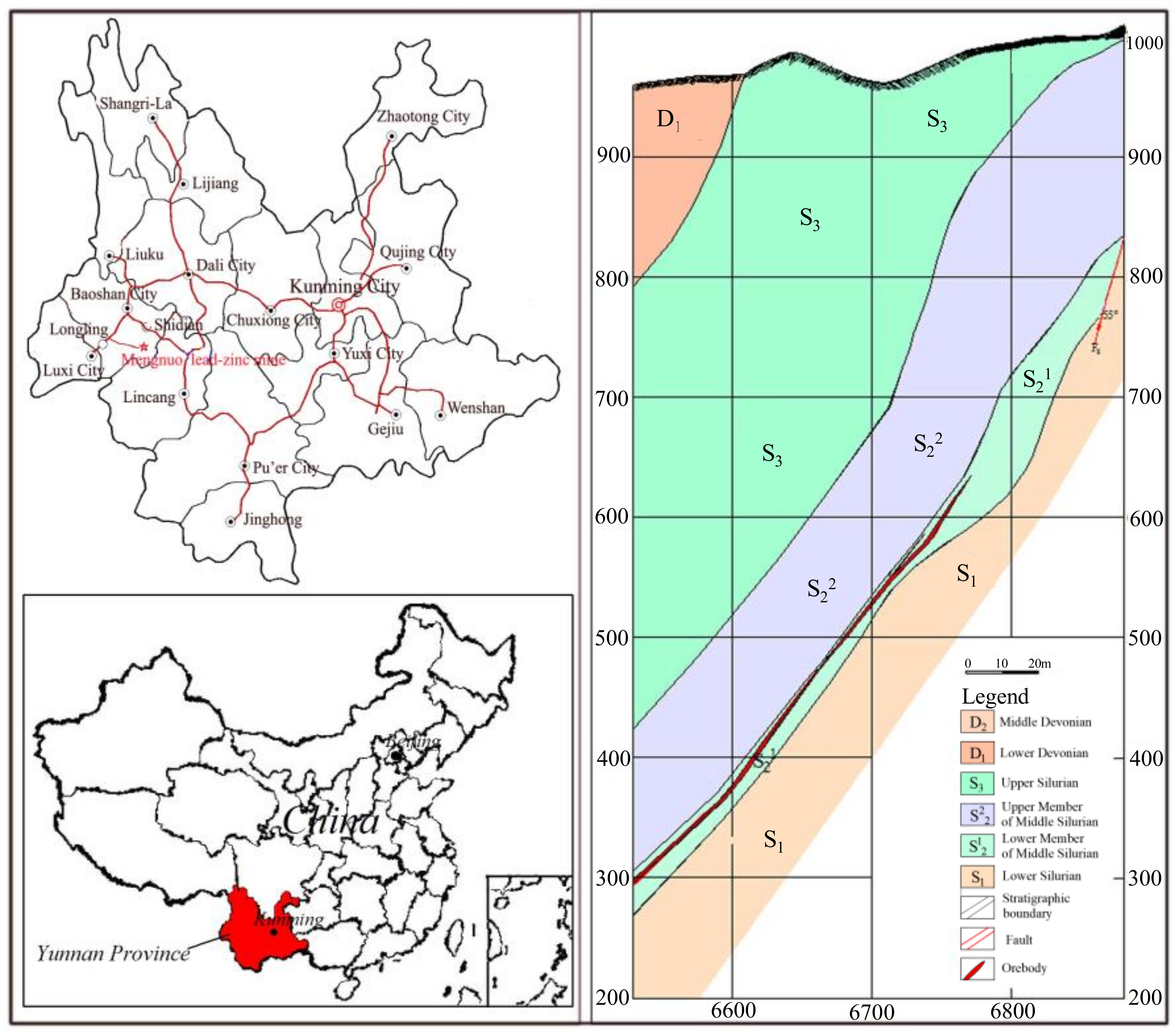 Sustainability 14 09601 g001