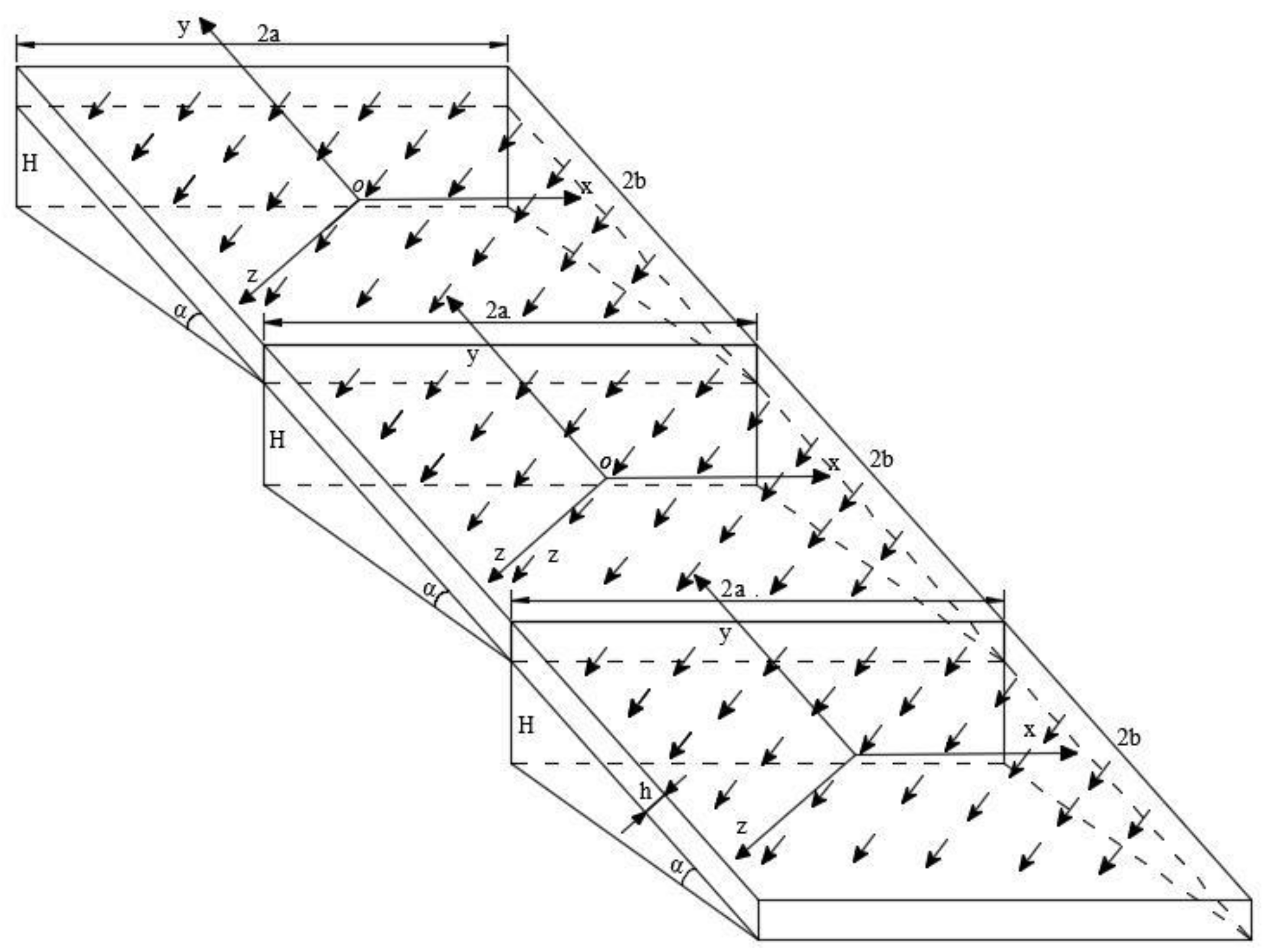 Sustainability 14 09601 g002