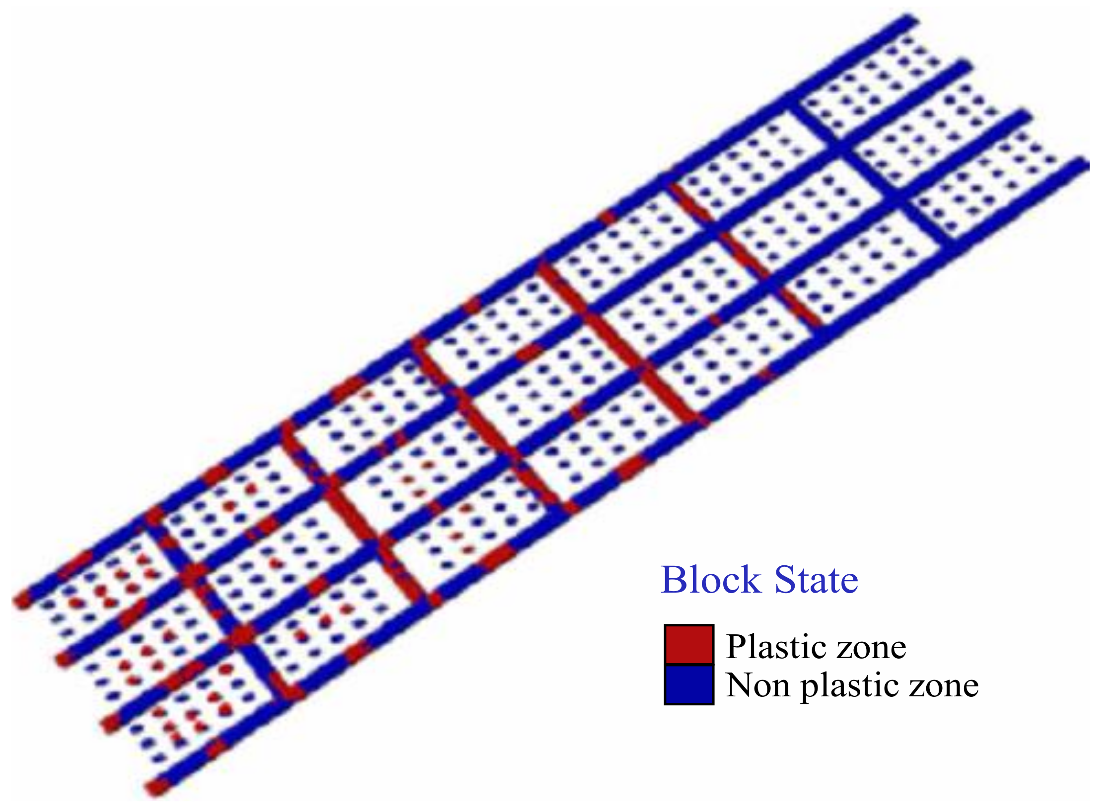 Sustainability 14 09601 g012
