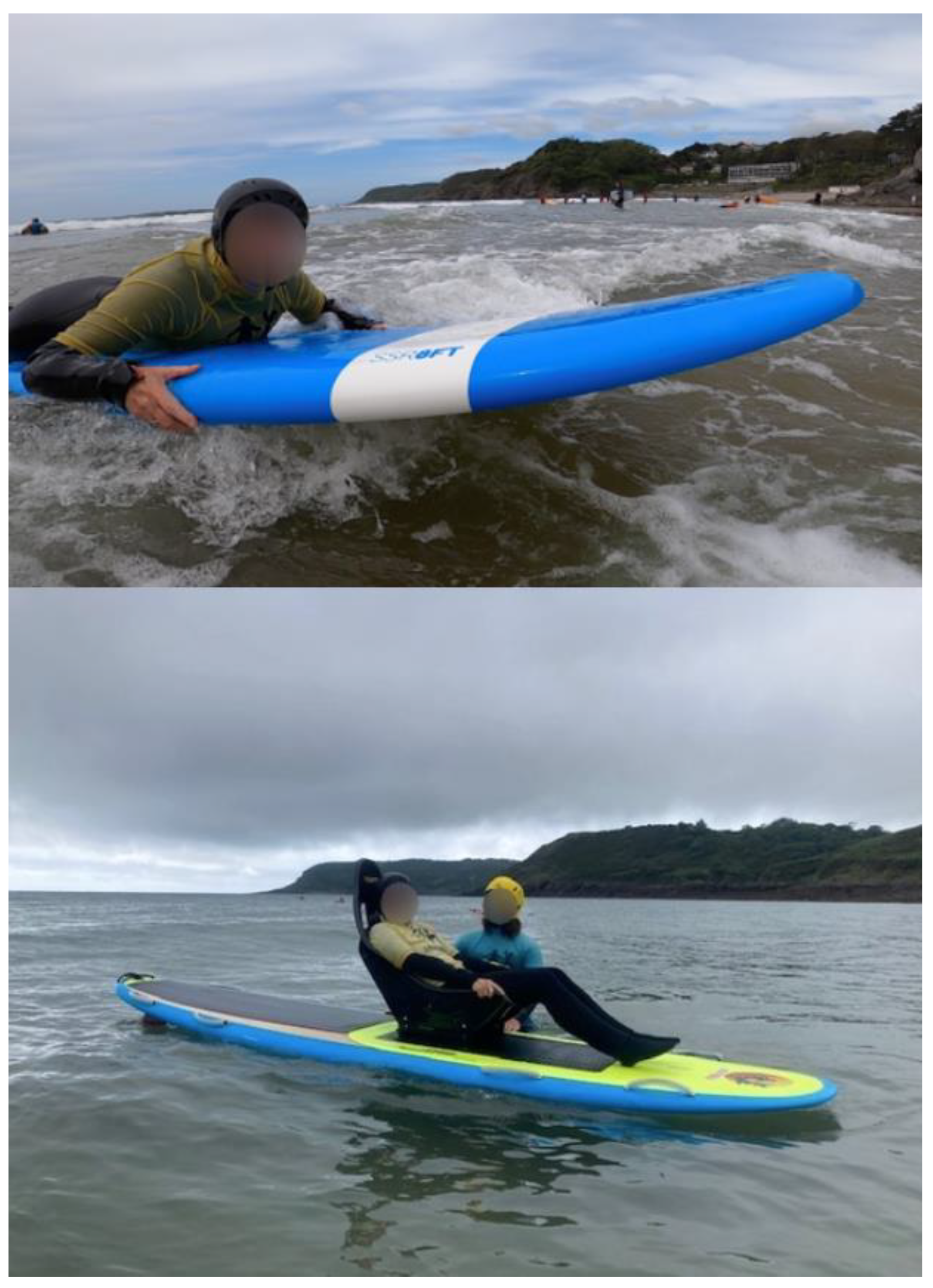 Sustainability 14 09605 g002