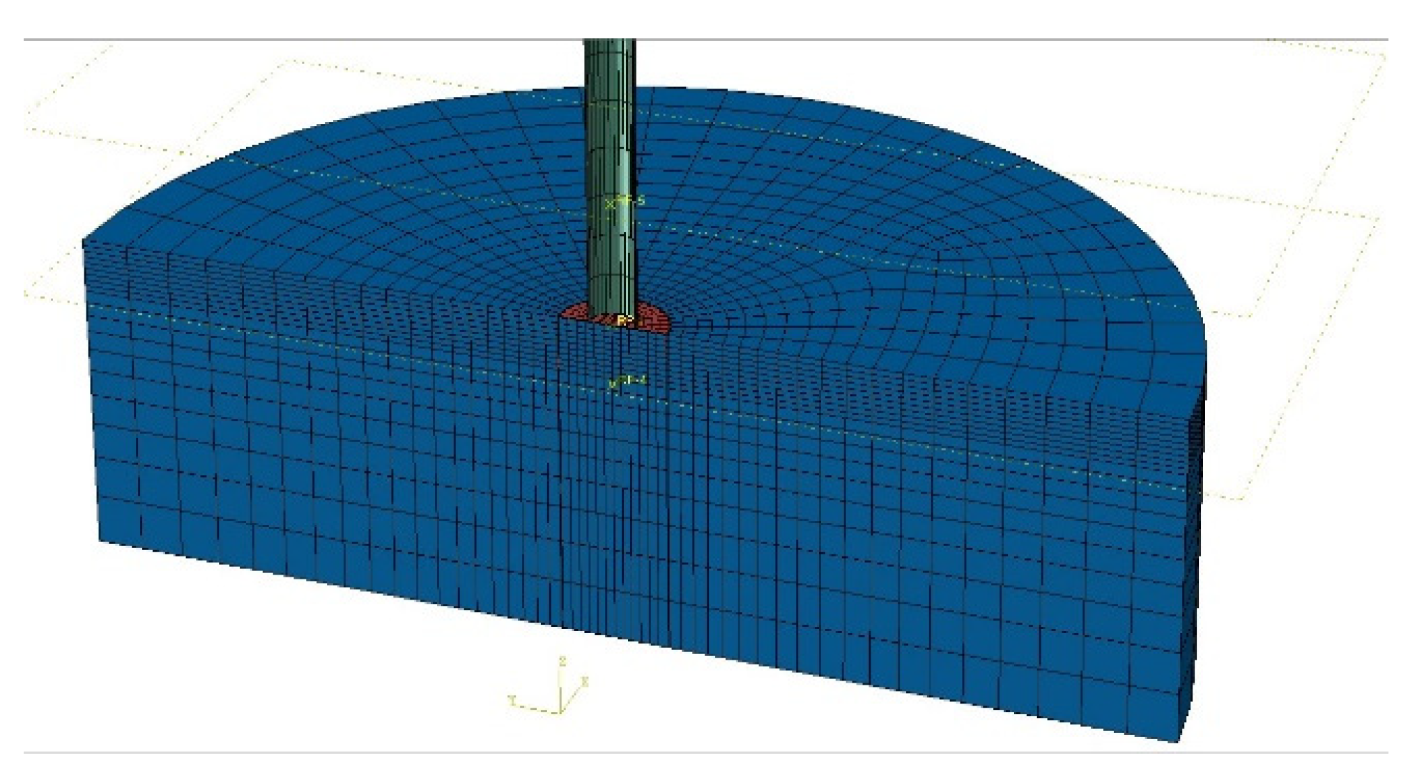 Sustainability 14 09615 g004