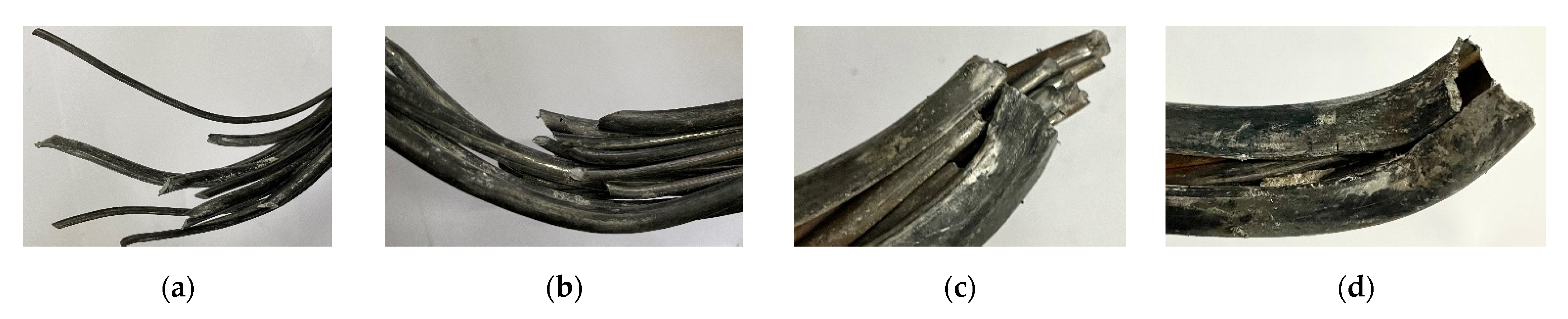 Sustainability 14 09616 g004