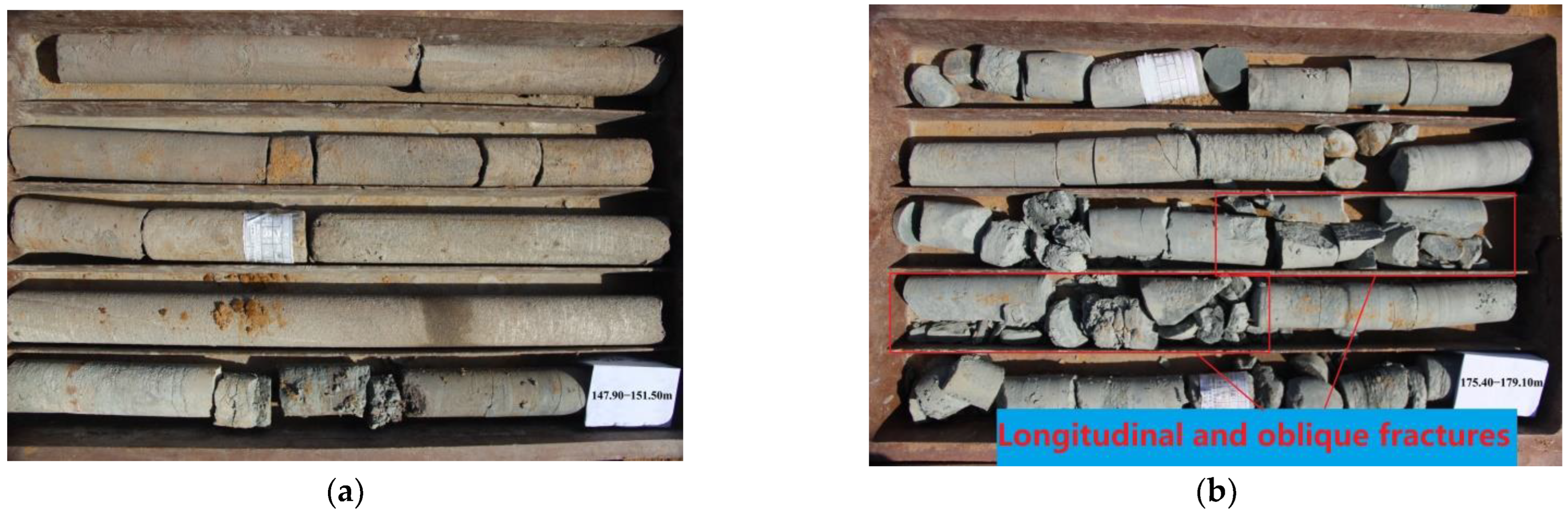 Sustainability 14 09622 g003