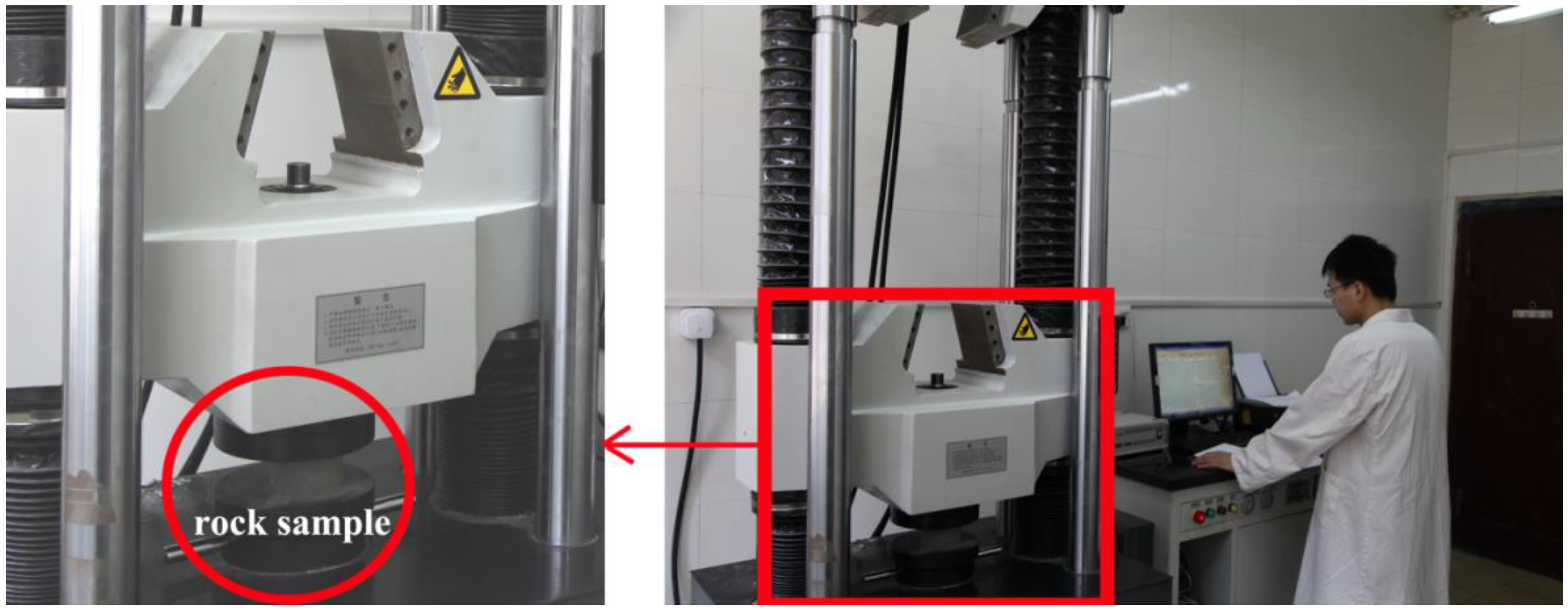 Sustainability 14 09622 g007