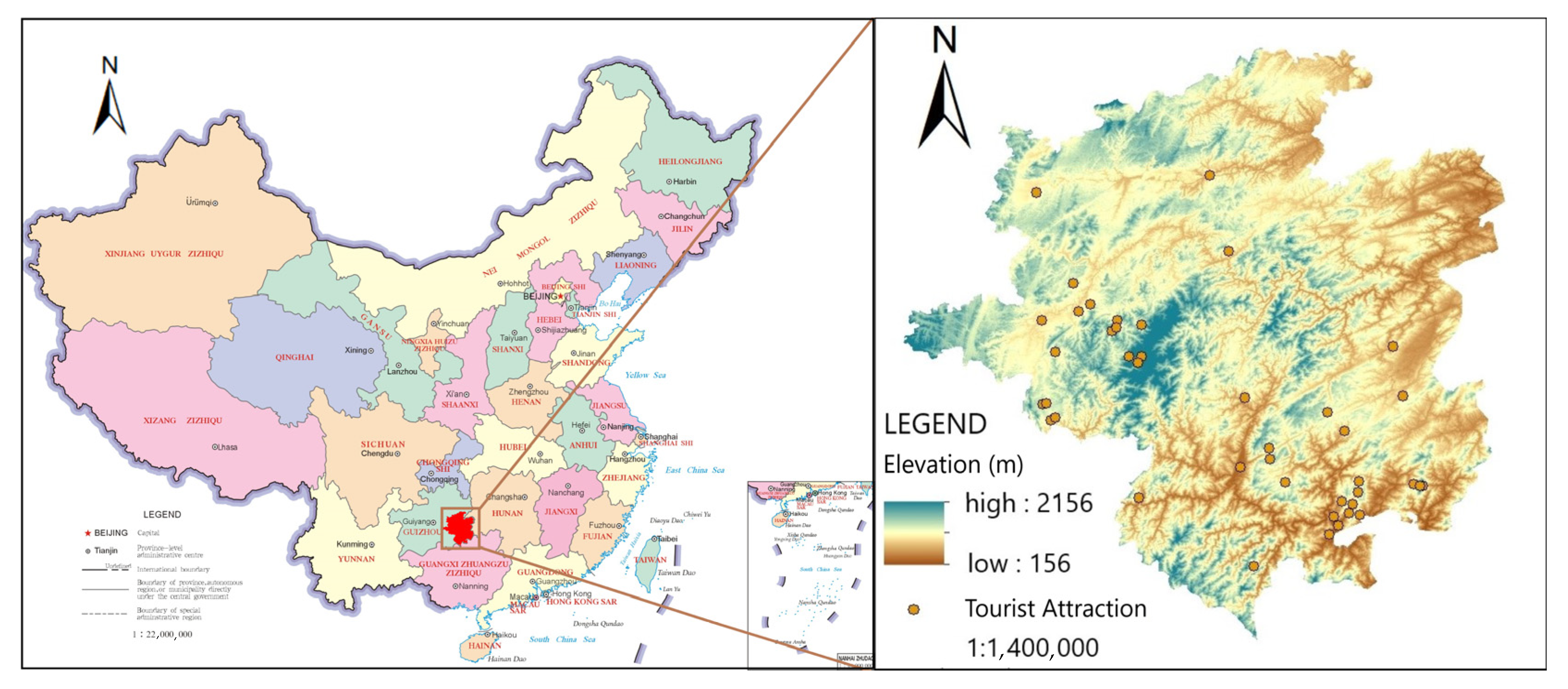 Sustainability 14 09623 g001 550