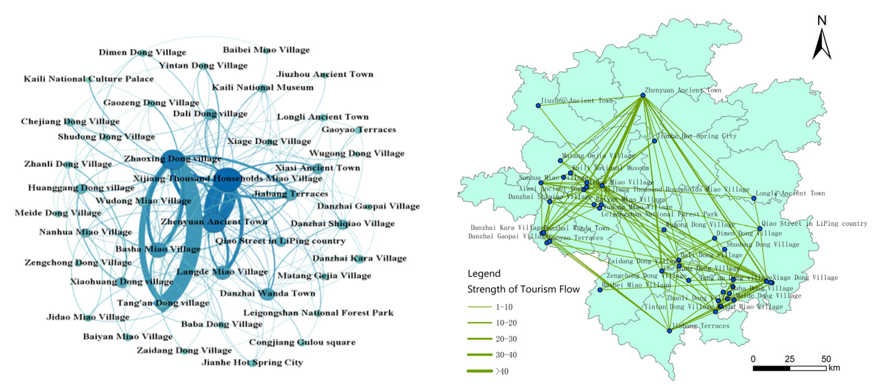 Sustainability 14 09623 g002 550