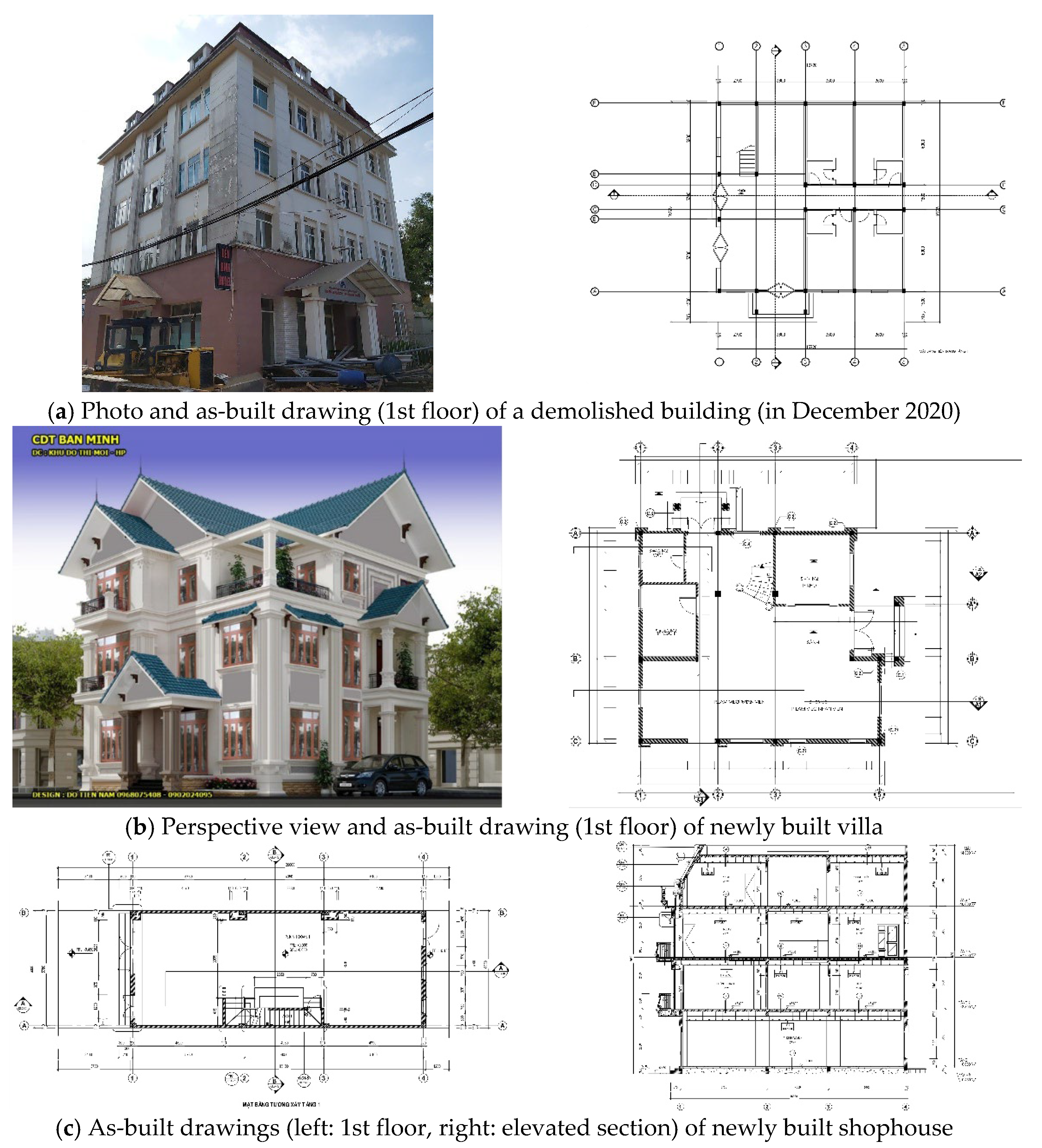 Sustainability 14 09628 g006 Sustainability 14 09628 g006