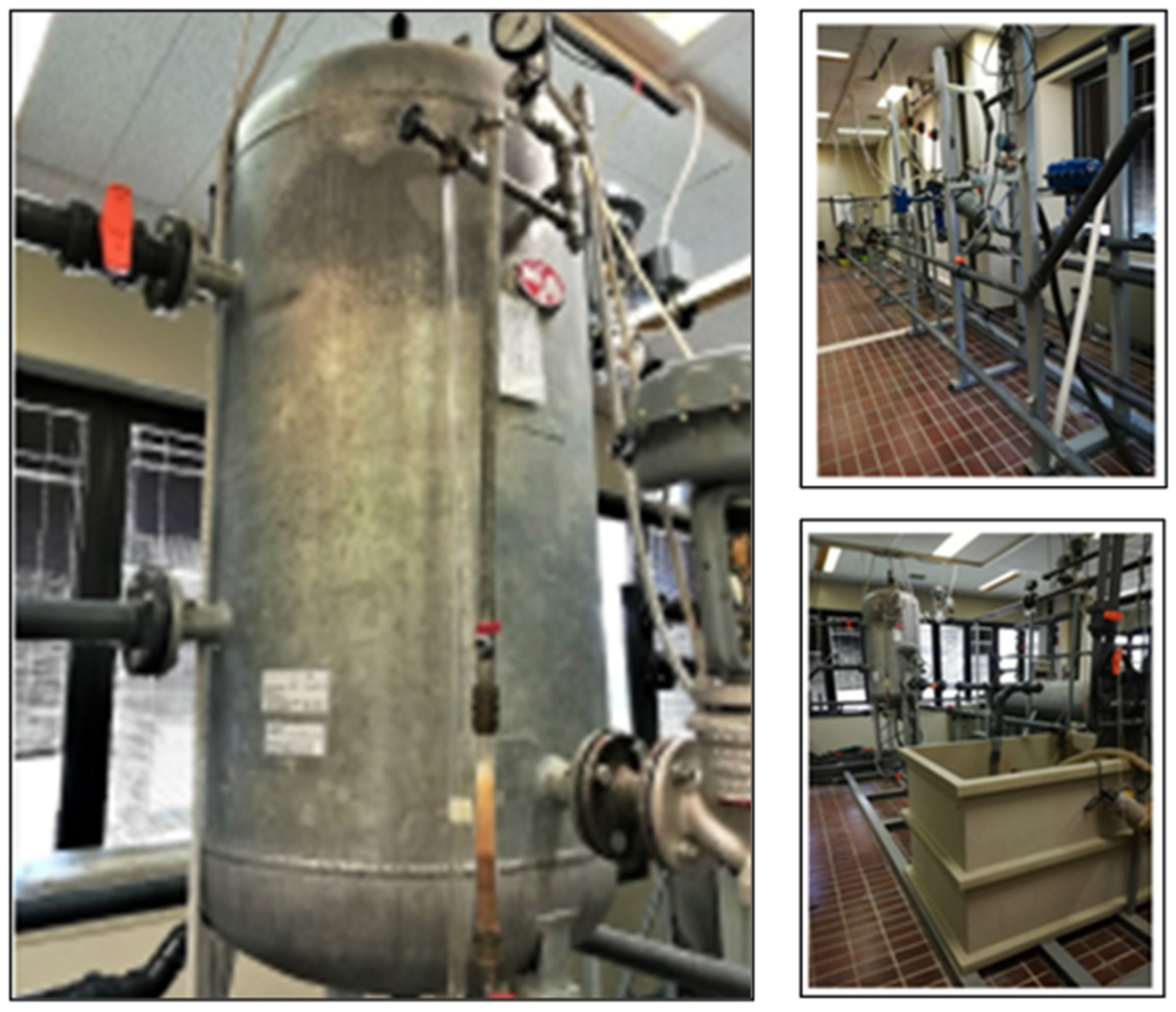 Sustainability 14 09635 g002 550