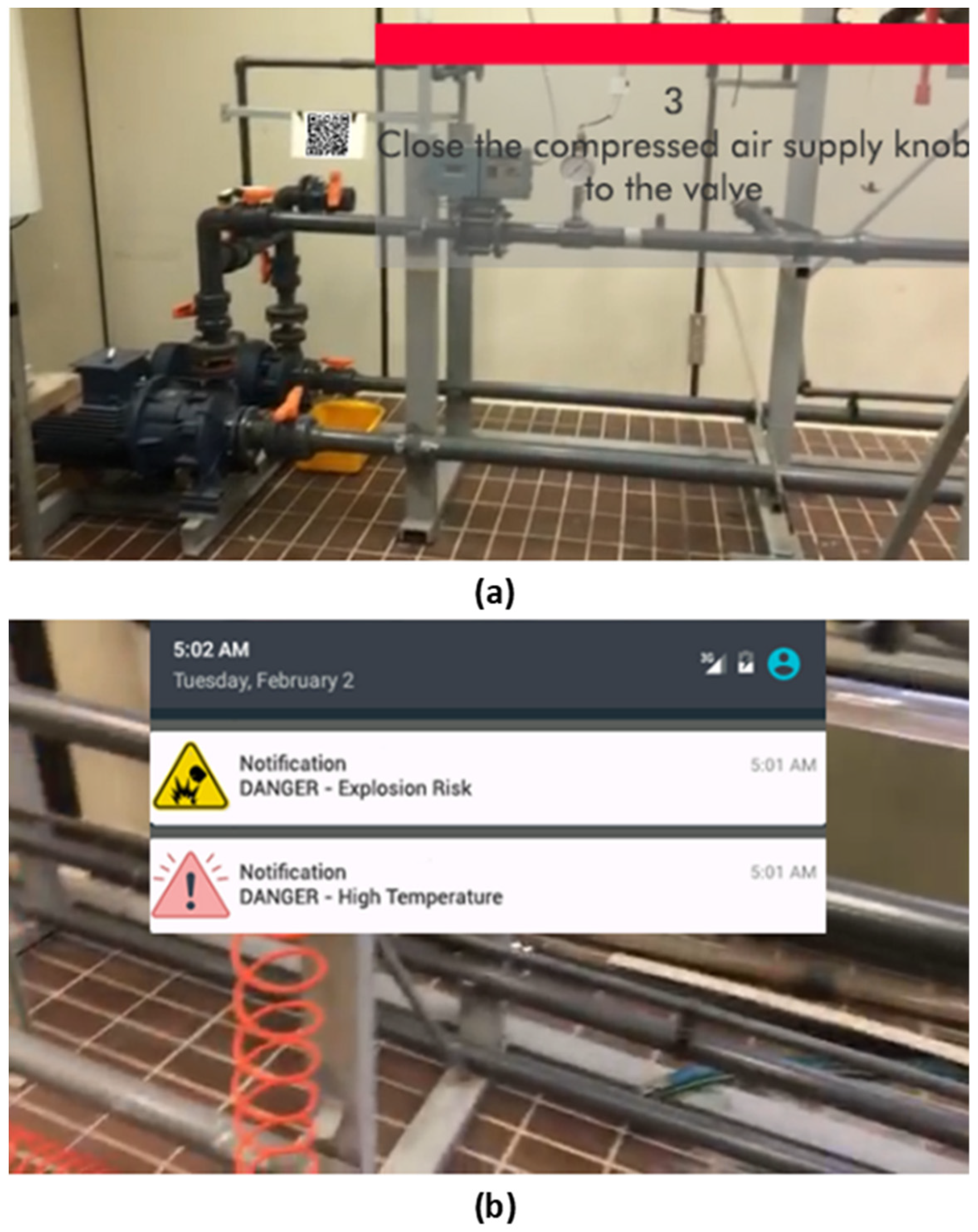 Sustainability 14 09635 g005 550