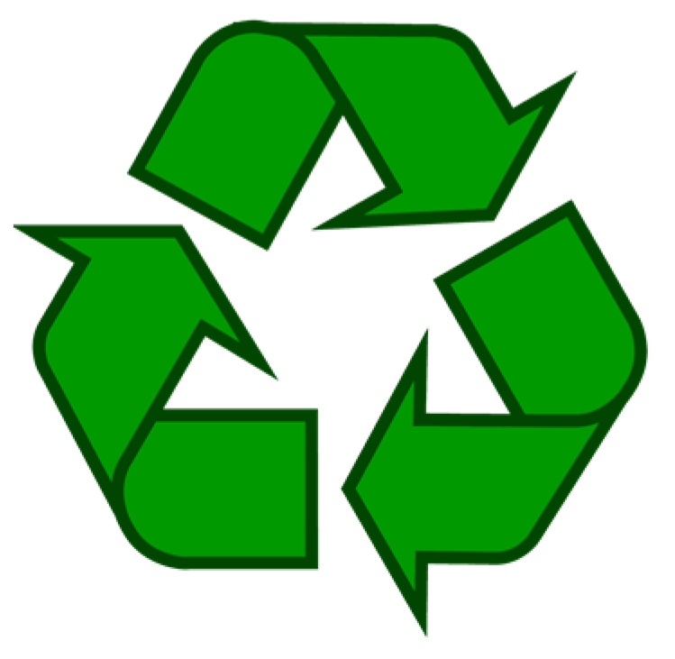 Sustainability 14 09636 g001