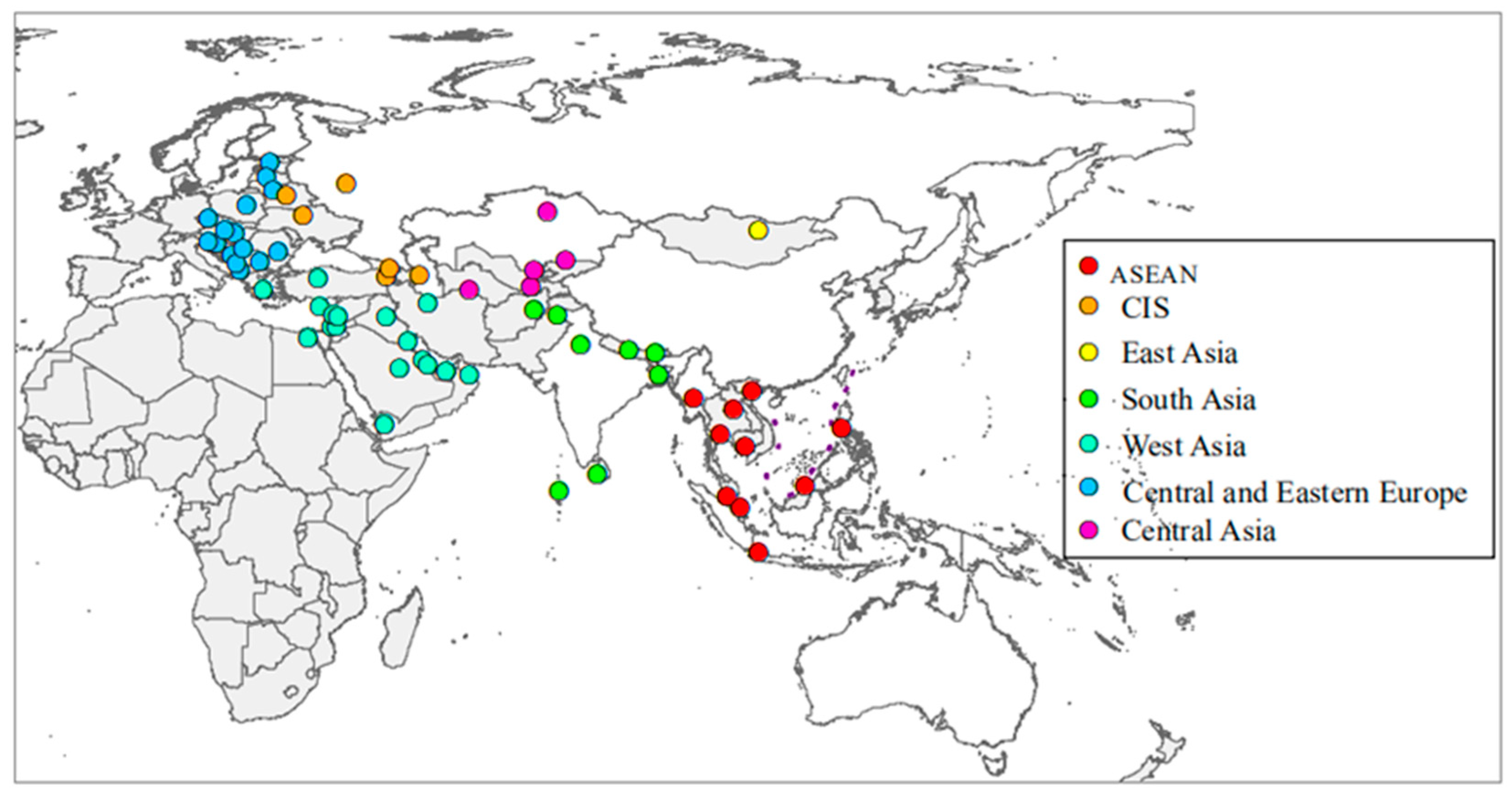 Sustainability 14 09642 g004