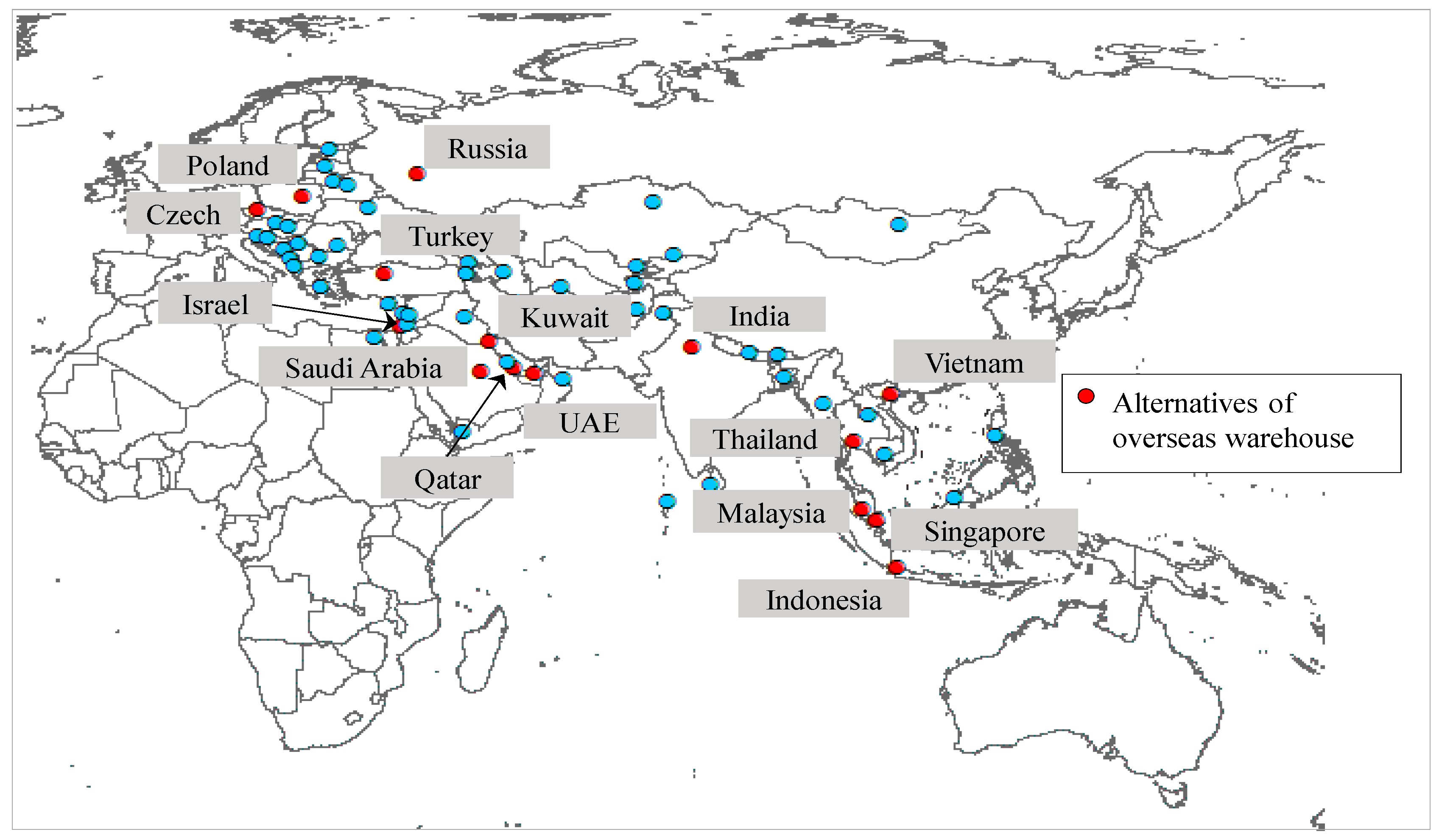 Sustainability 14 09642 g005