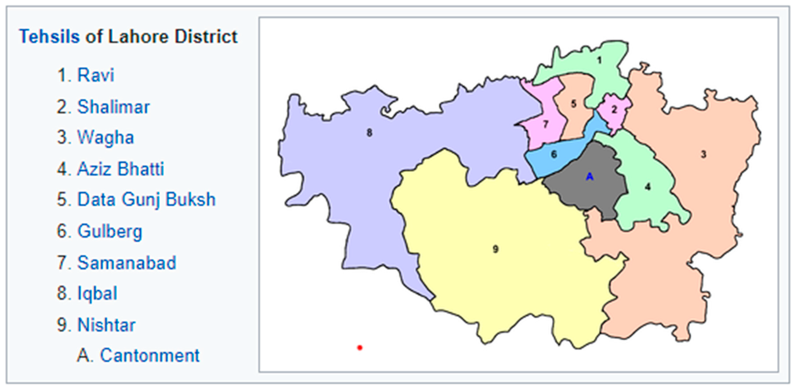 Sustainability 14 09644 g002 550