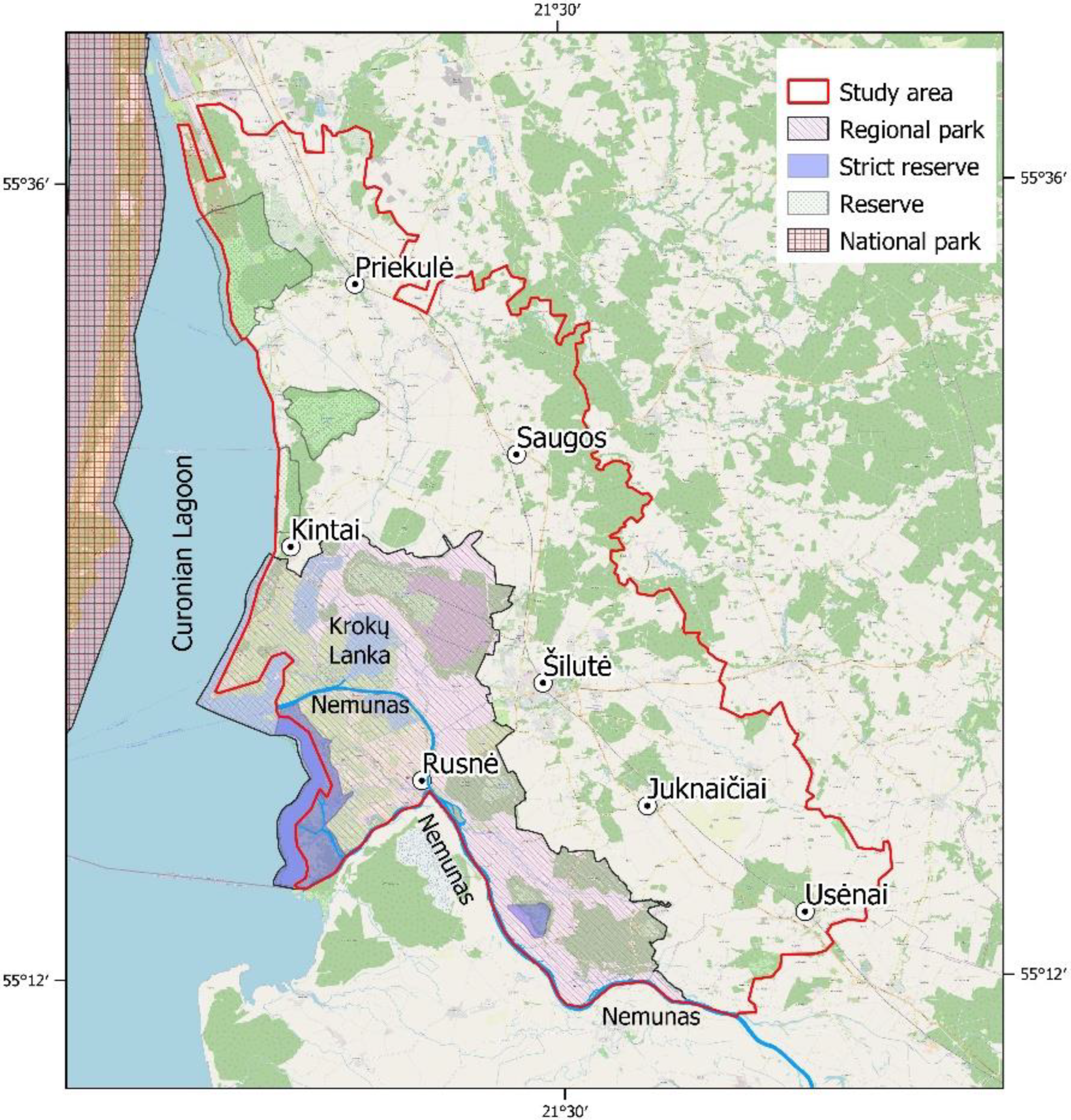 Sustainability 14 09647 g002 Sustainability 14 09647 g002