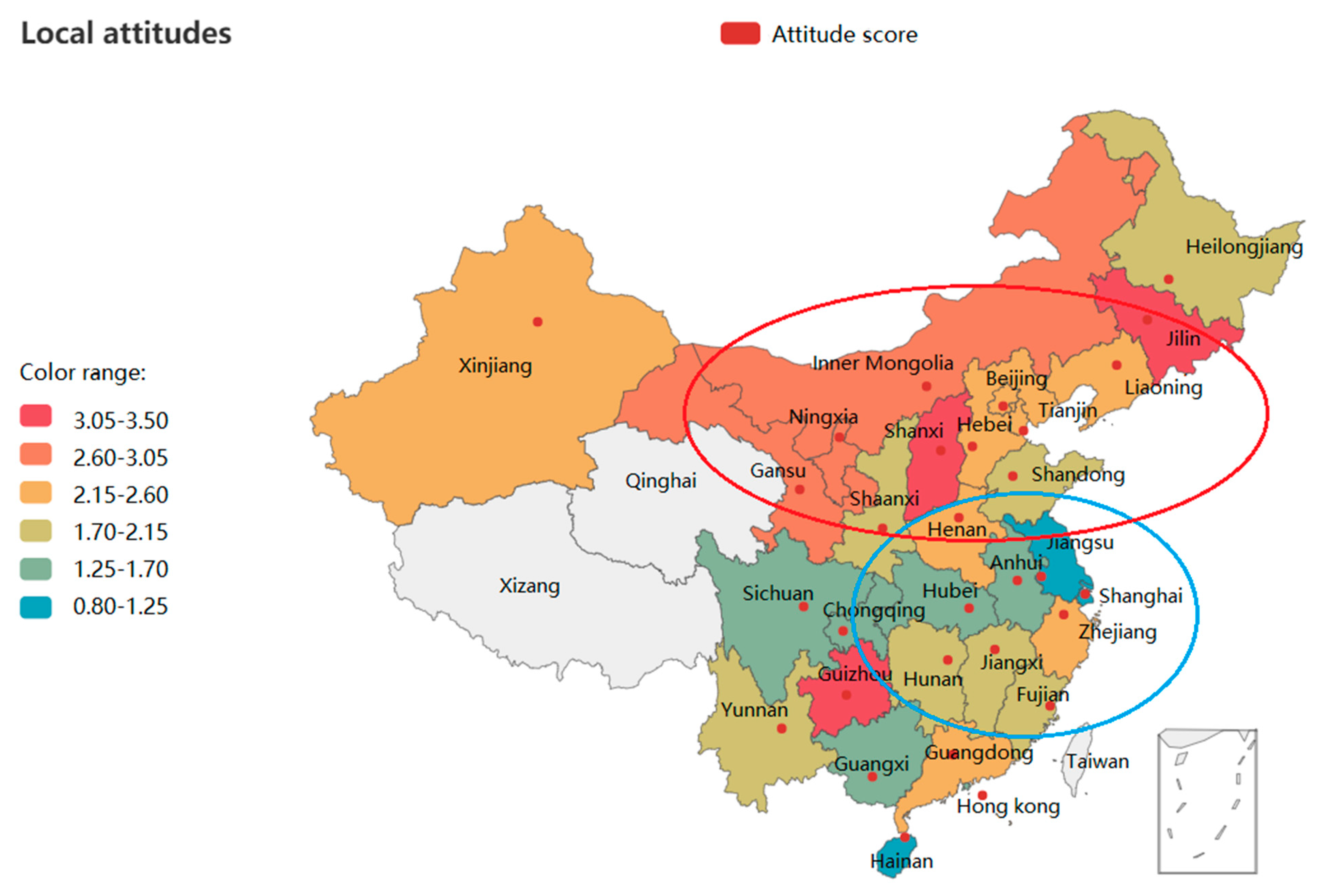 Sustainability 14 09649 g010 550